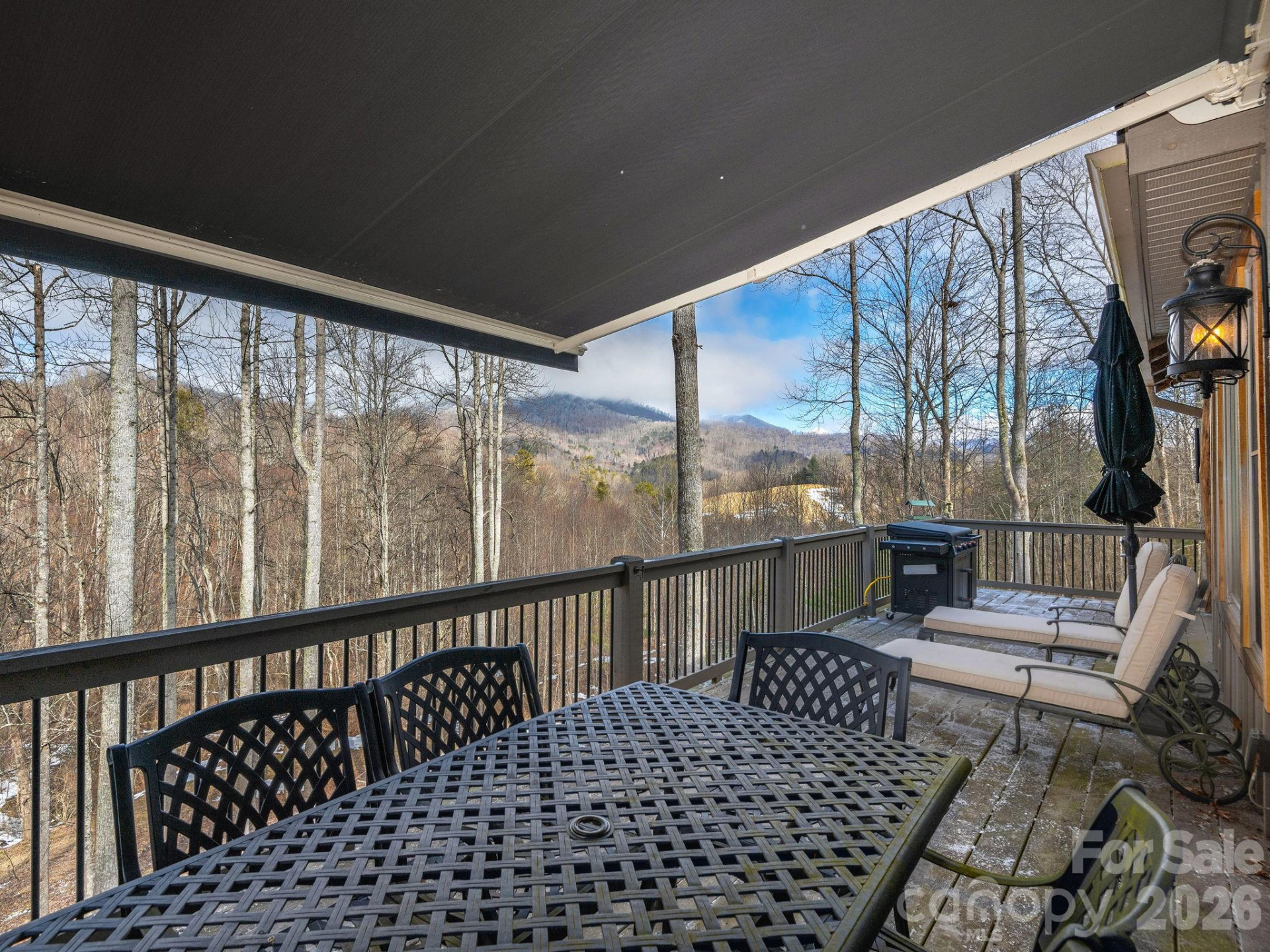 166 Harleys Cove - Photo 16