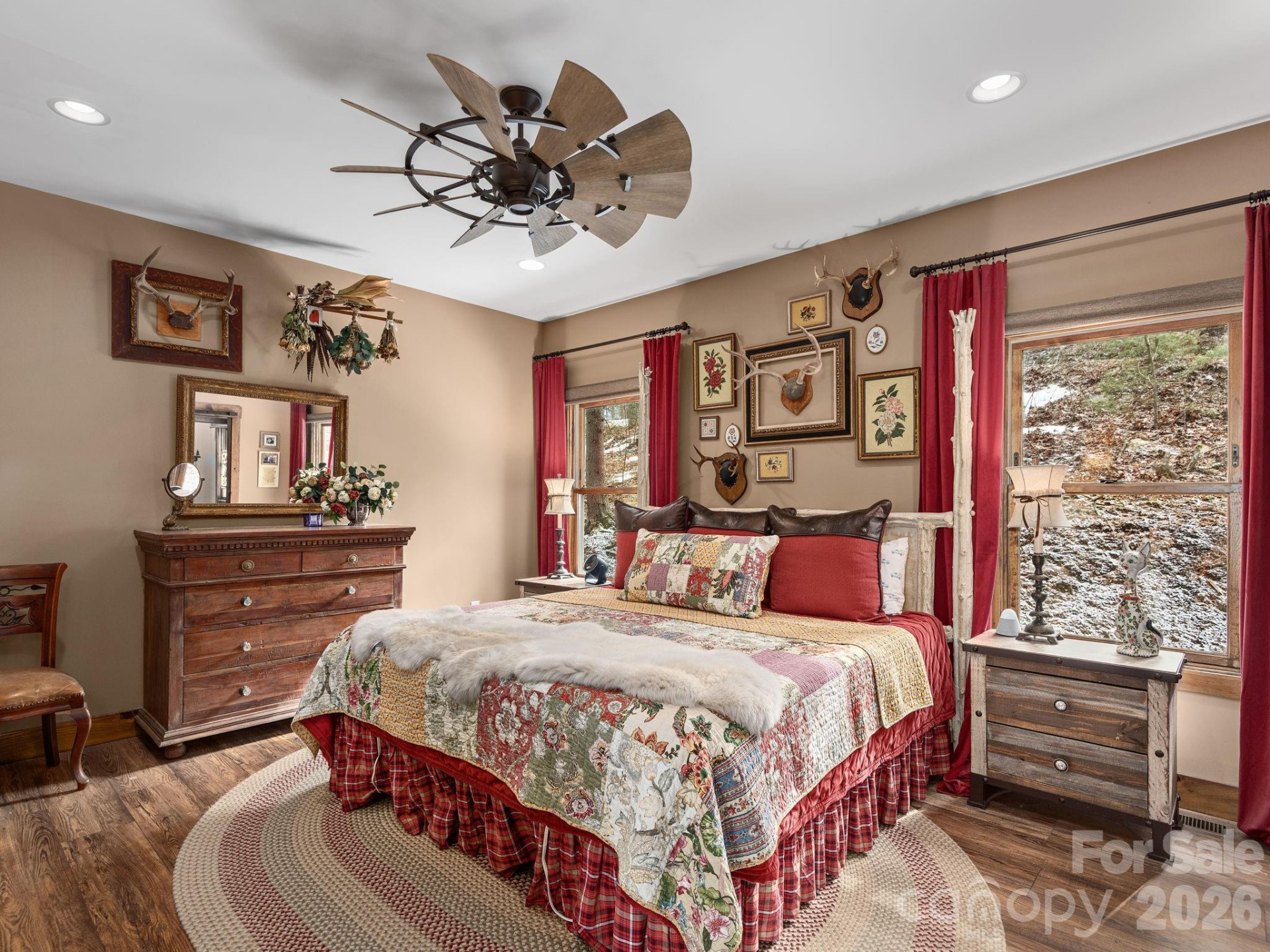 166 Harleys Cove - Photo 17