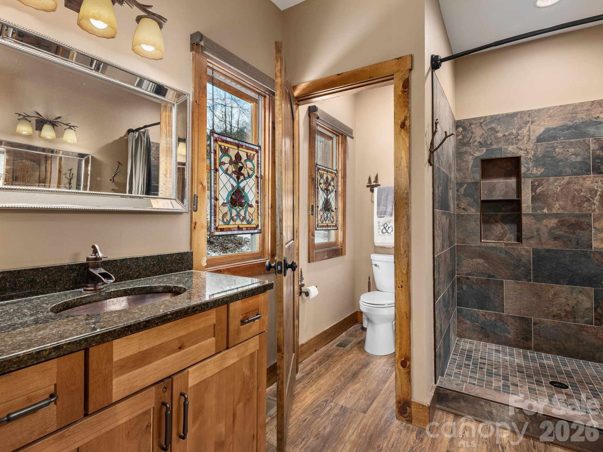 166 Harleys Cove - Photo 19