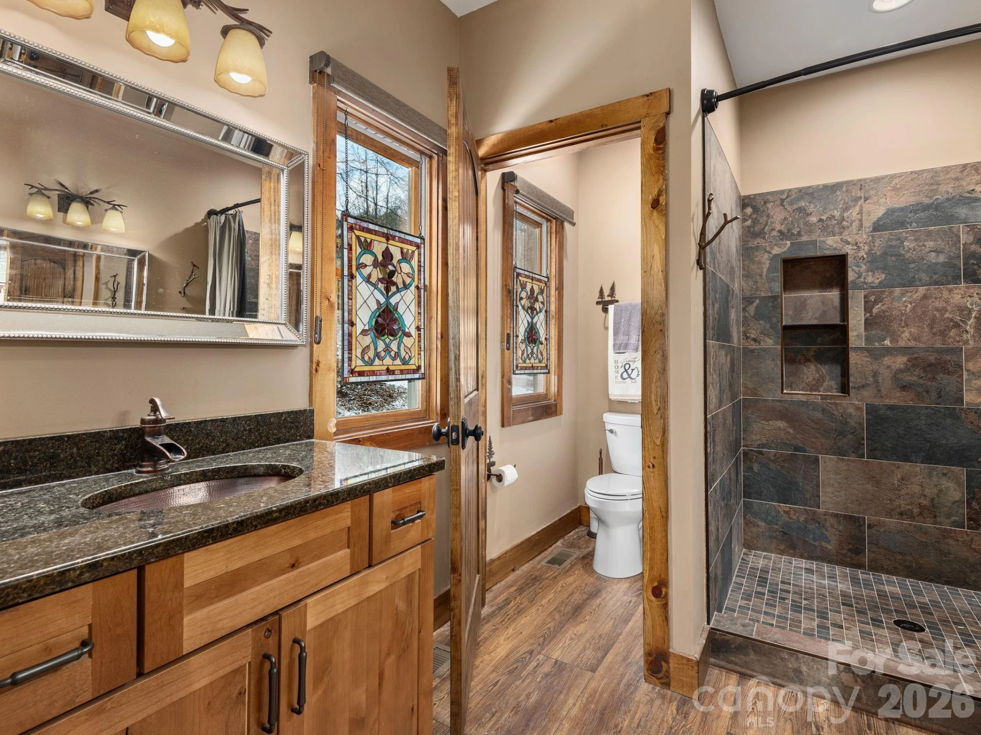 166 Harleys Cove - Photo 19