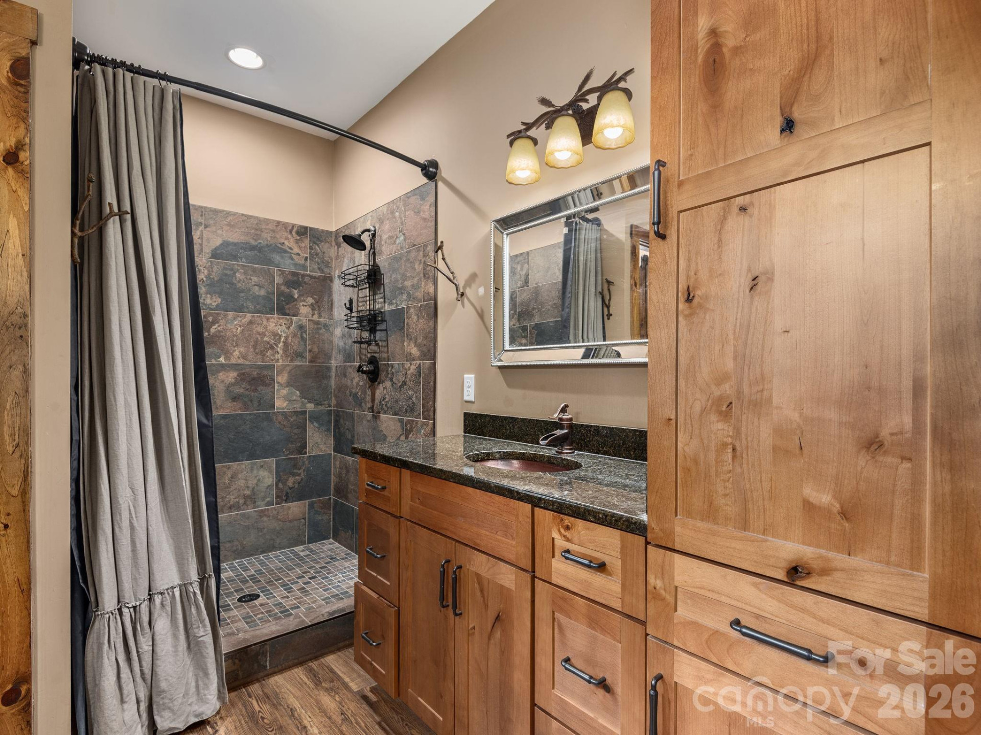 166 Harleys Cove - Photo 20
