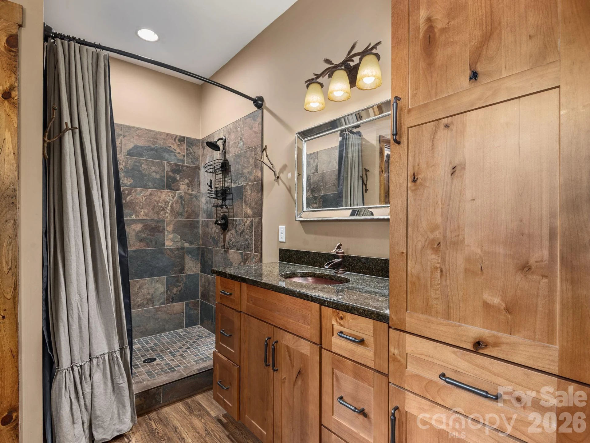 166 Harleys Cove - Photo 20