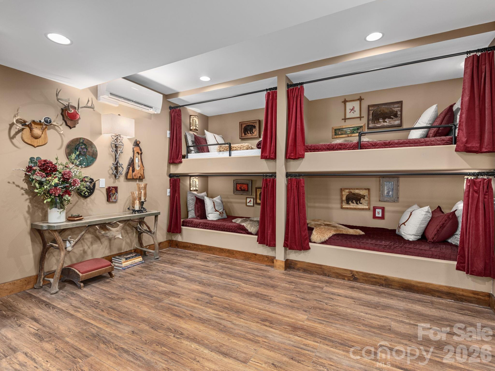 166 Harleys Cove - Photo 21