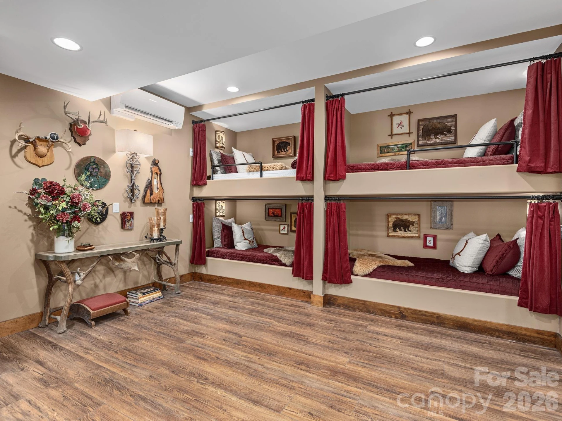 166 Harleys Cove - Photo 21