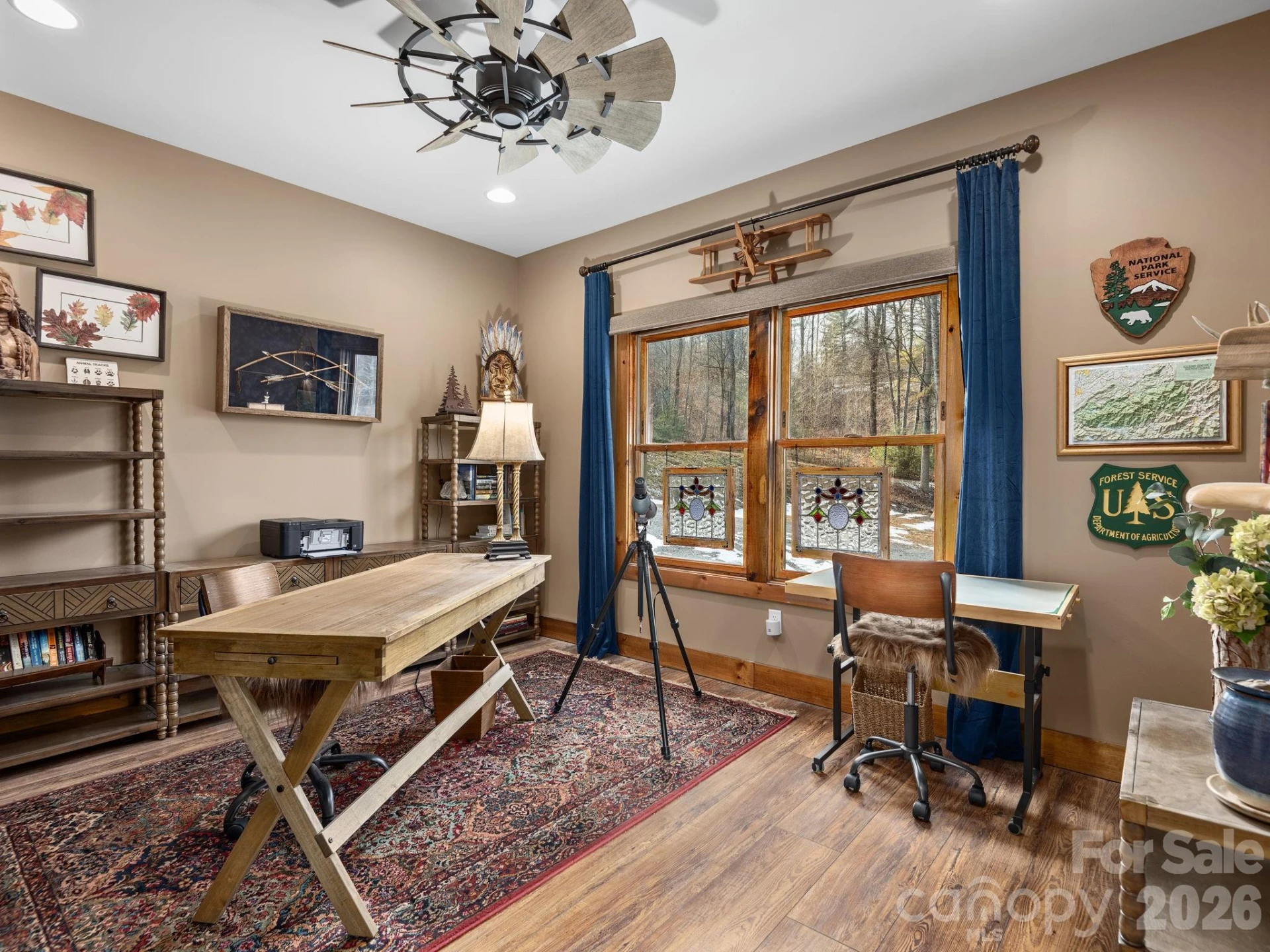 166 Harleys Cove - Photo 22