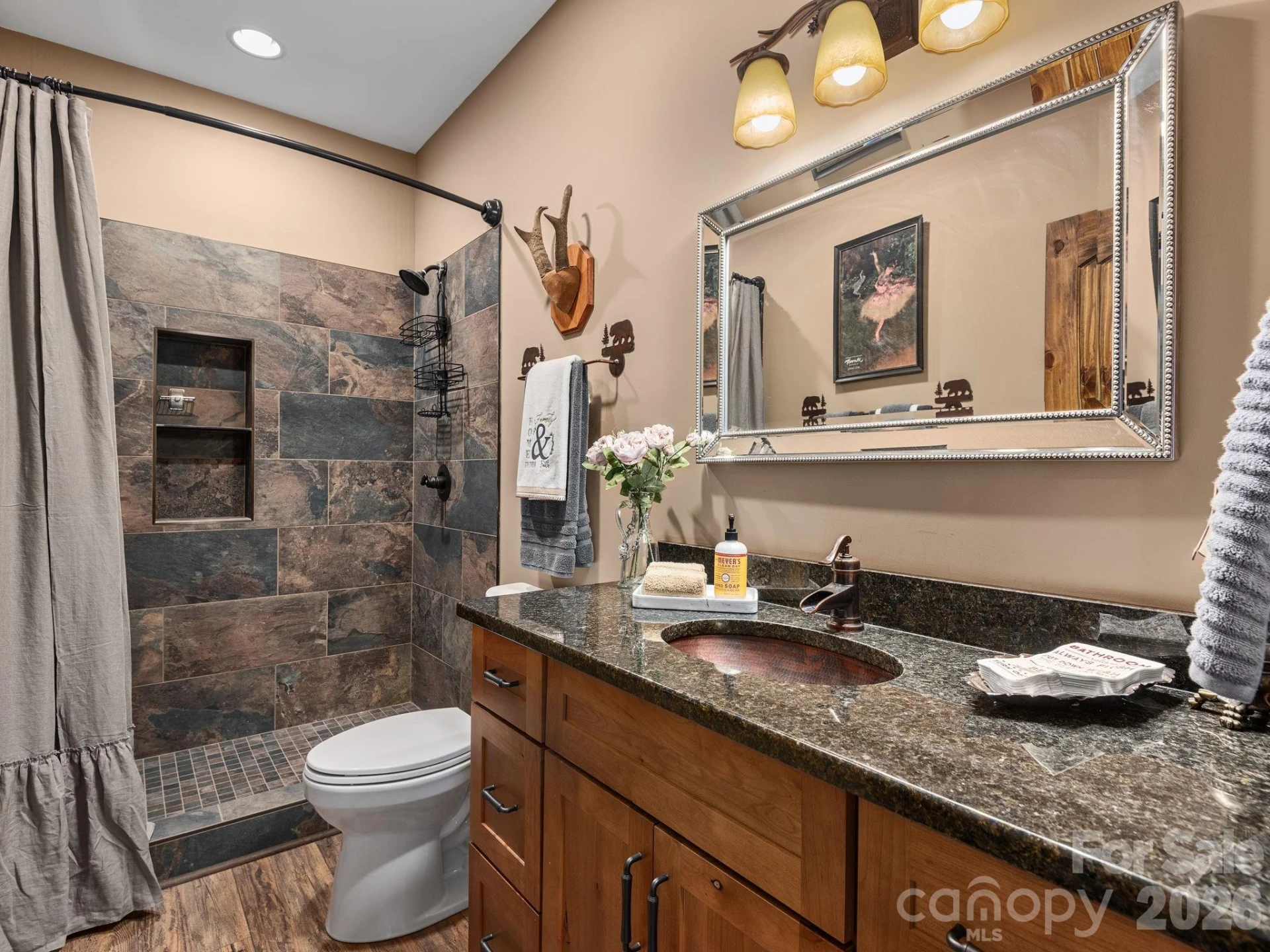 166 Harleys Cove - Photo 23