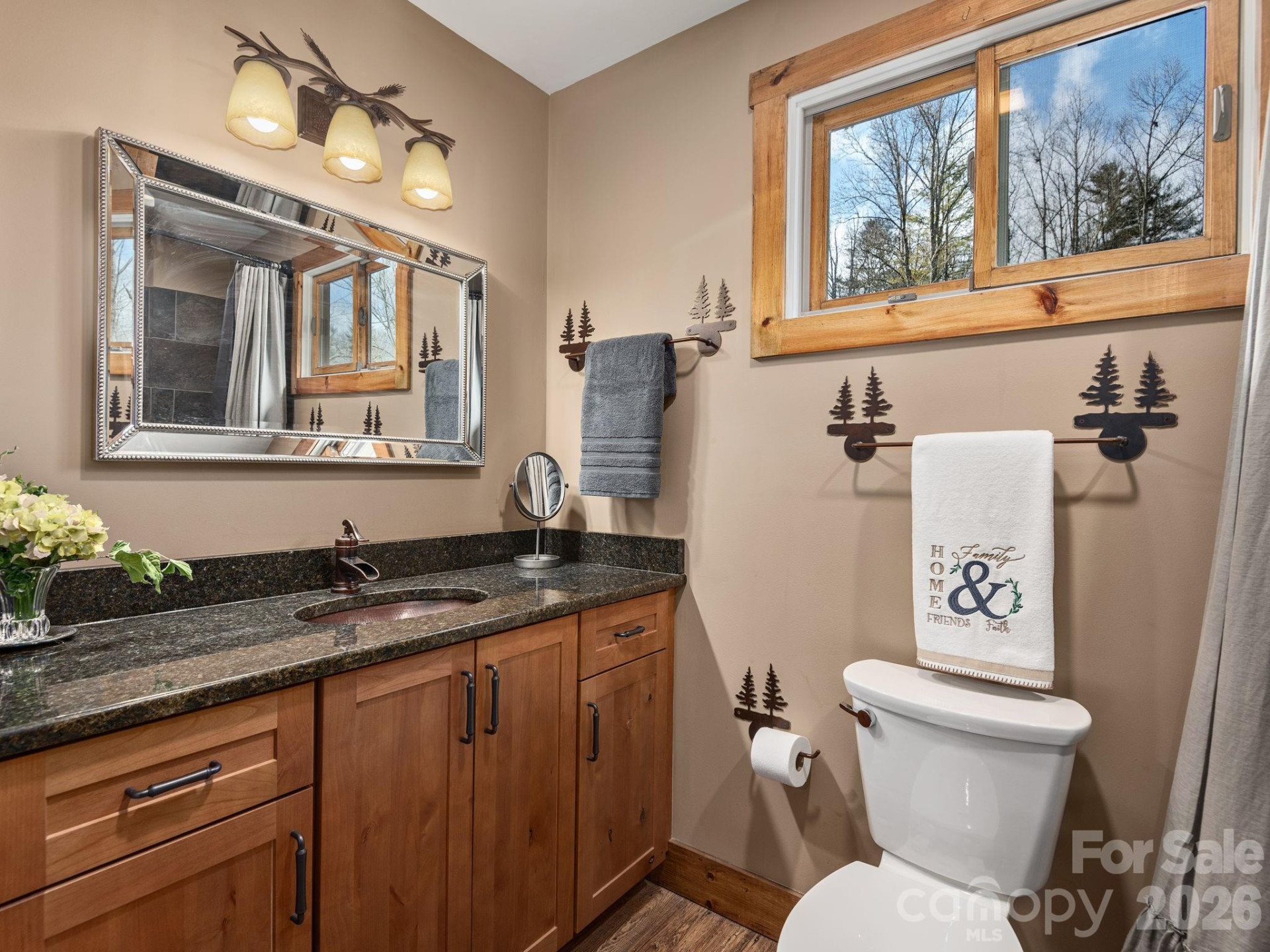 166 Harleys Cove - Photo 25
