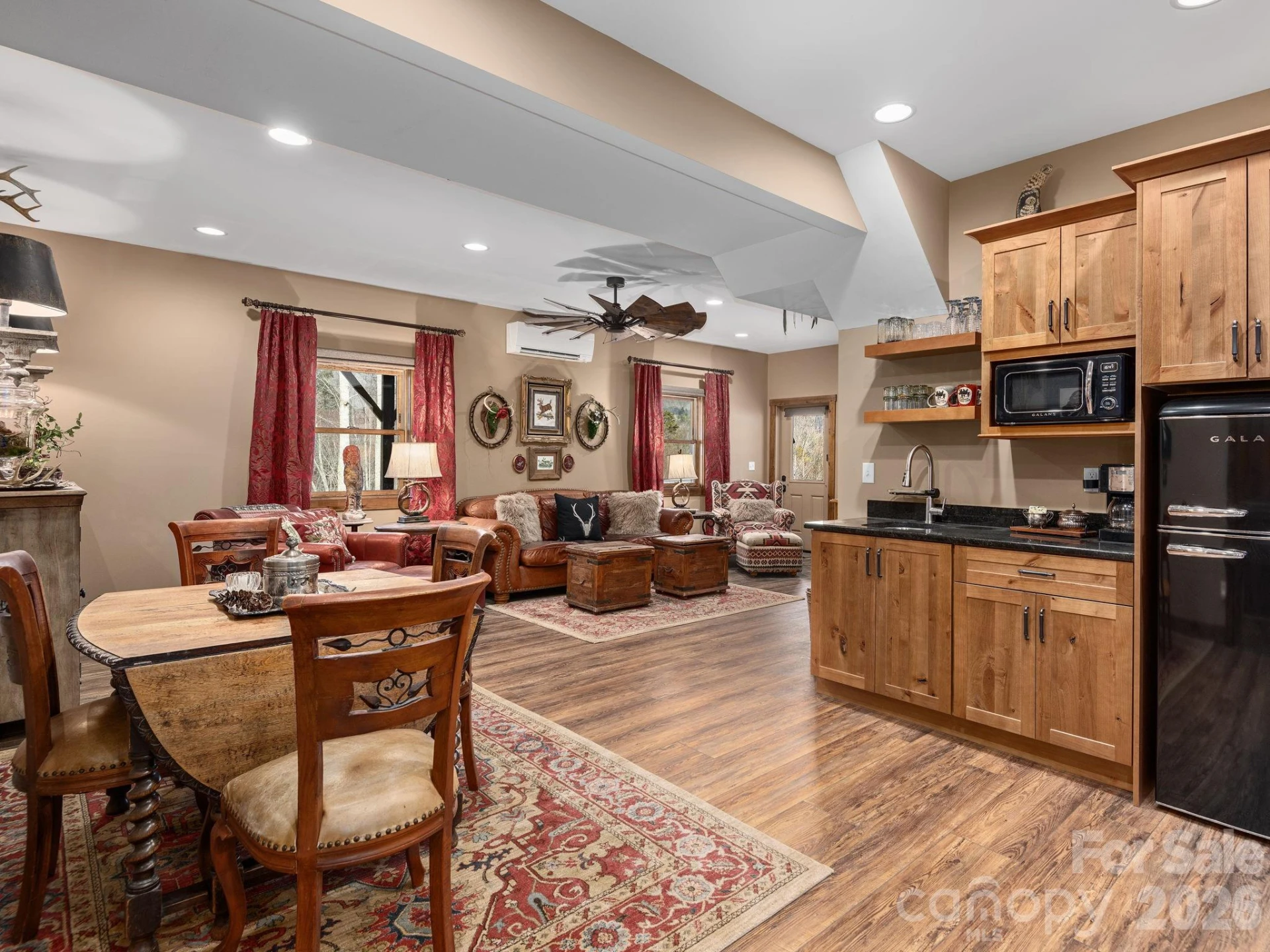166 Harleys Cove - Photo 26