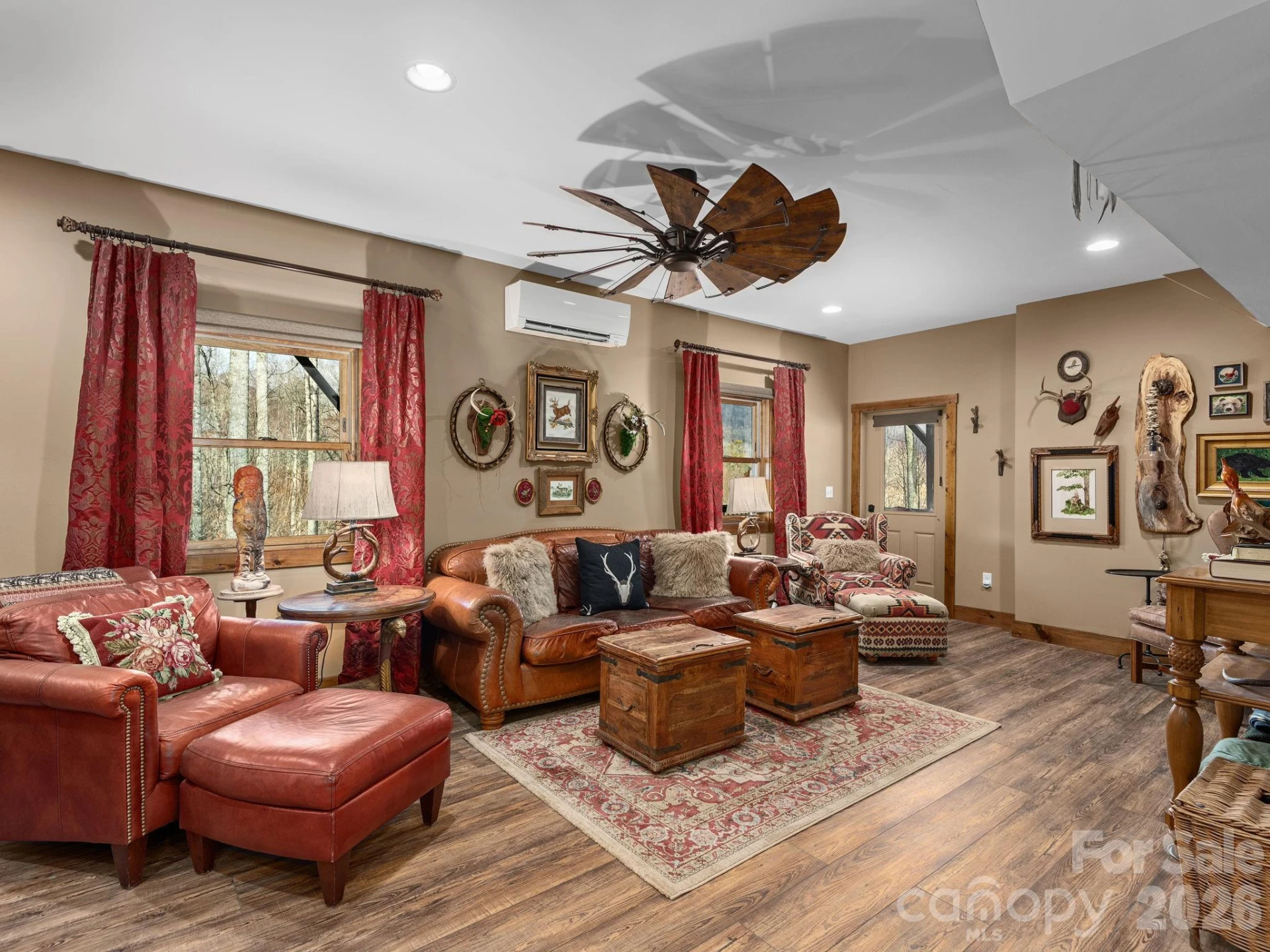 166 Harleys Cove - Photo 27
