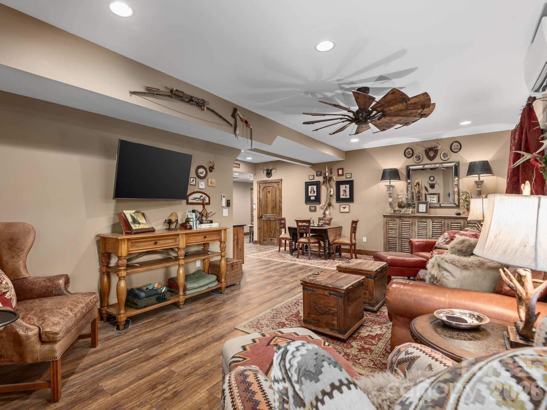 166 Harleys Cove - Photo 28