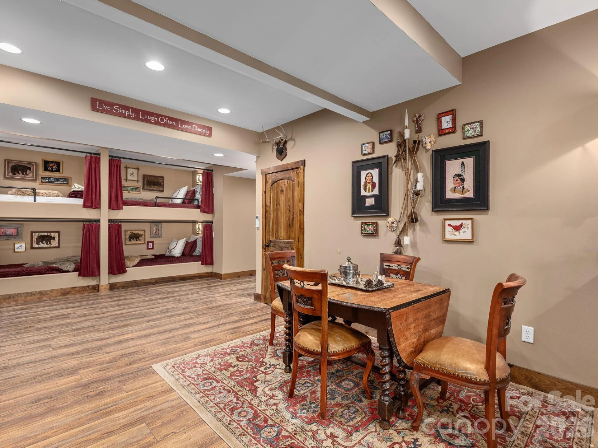 166 Harleys Cove - Photo 29