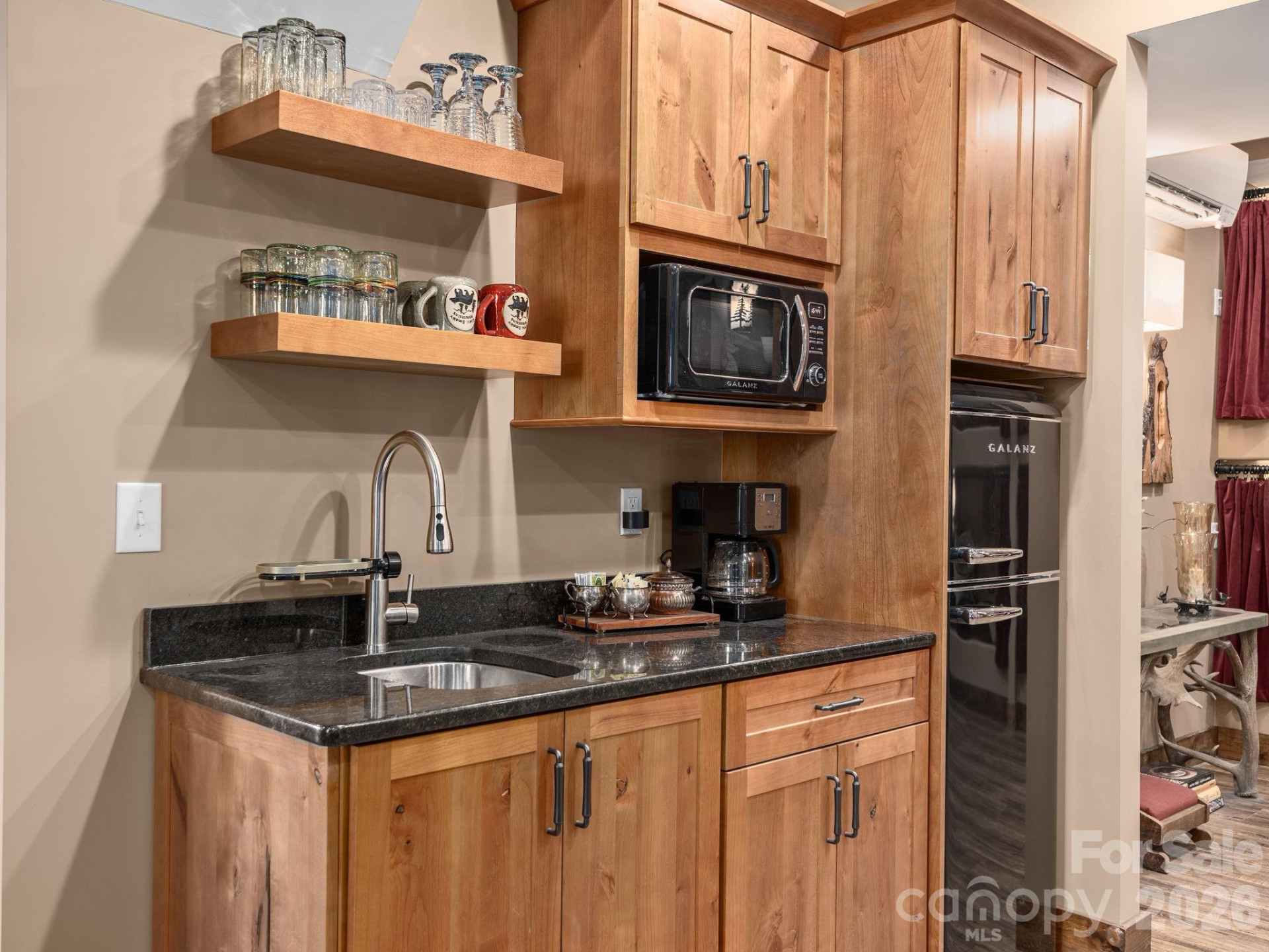 166 Harleys Cove - Photo 30