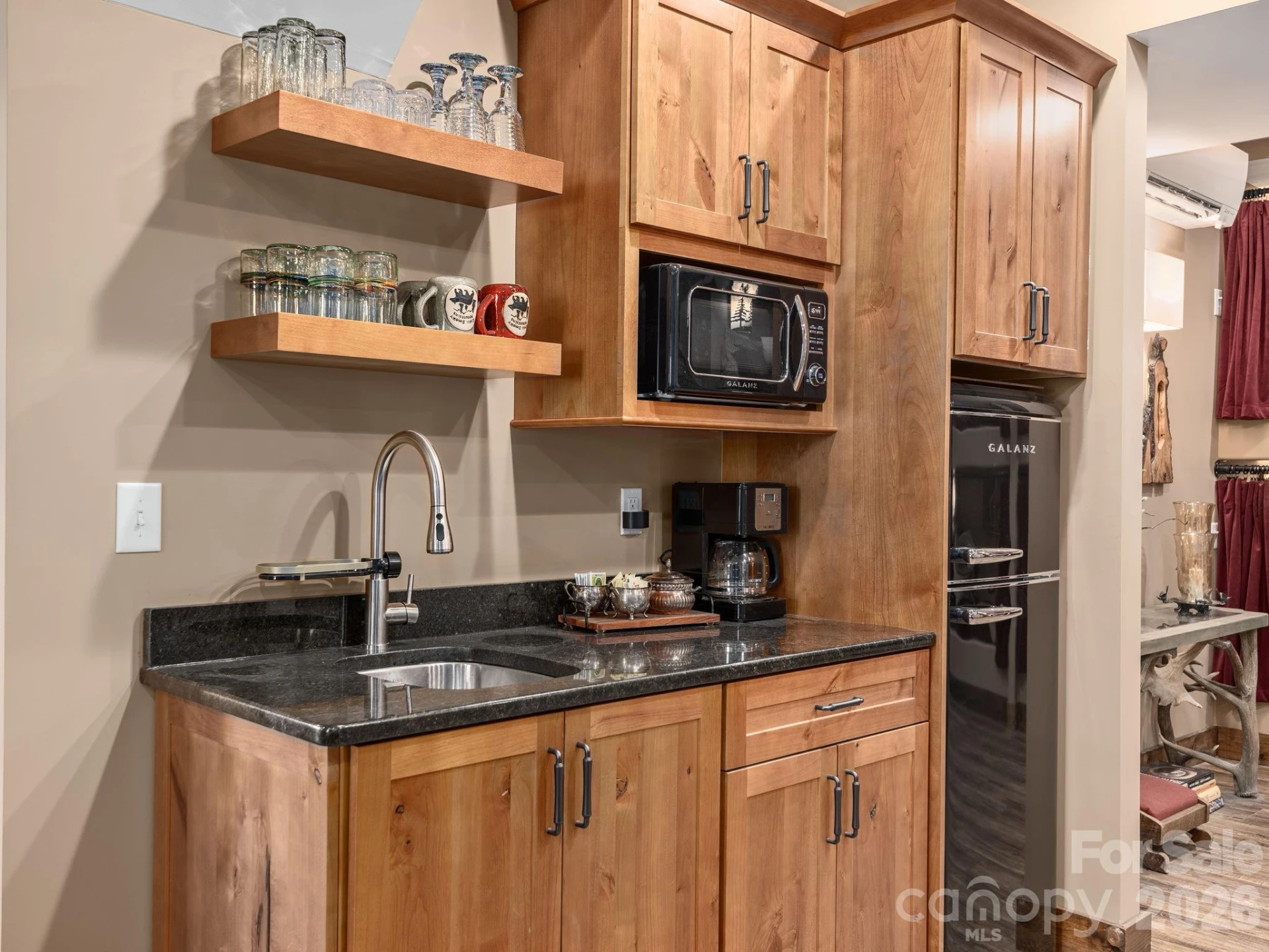 166 Harleys Cove - Photo 30