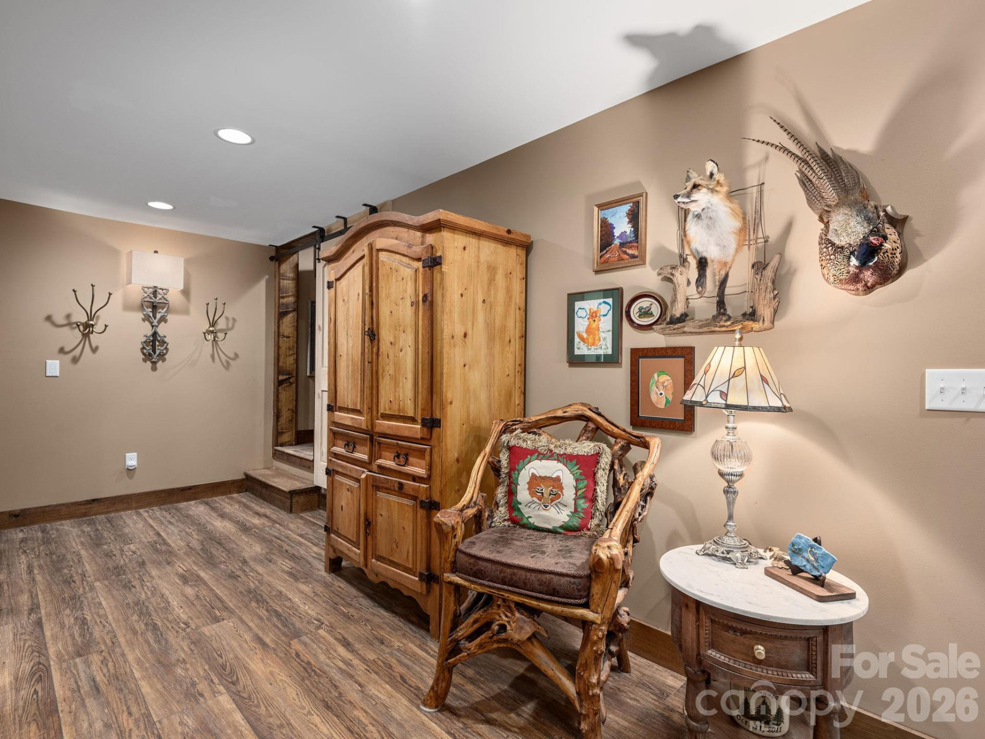166 Harleys Cove - Photo 31