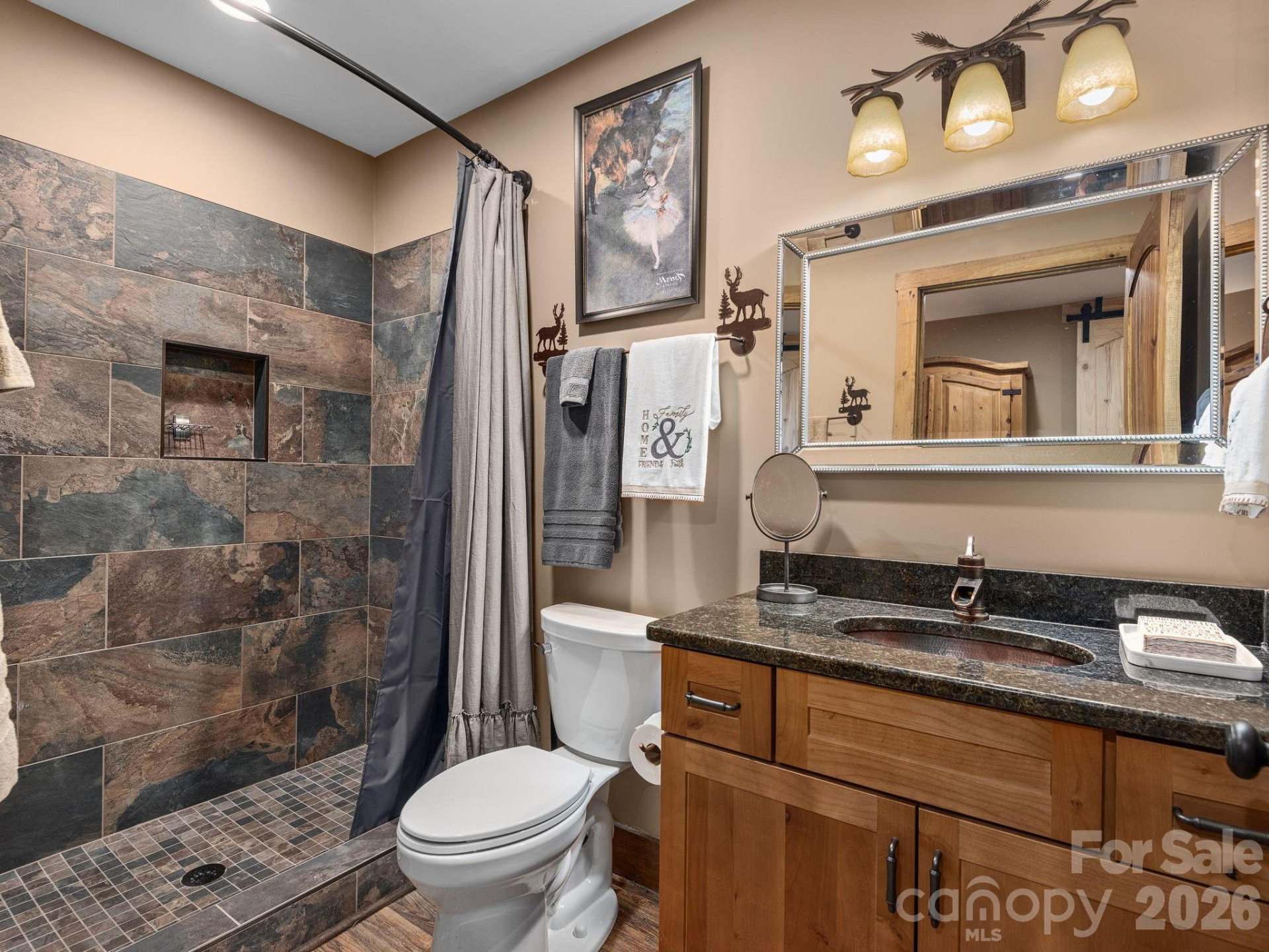 166 Harleys Cove - Photo 32
