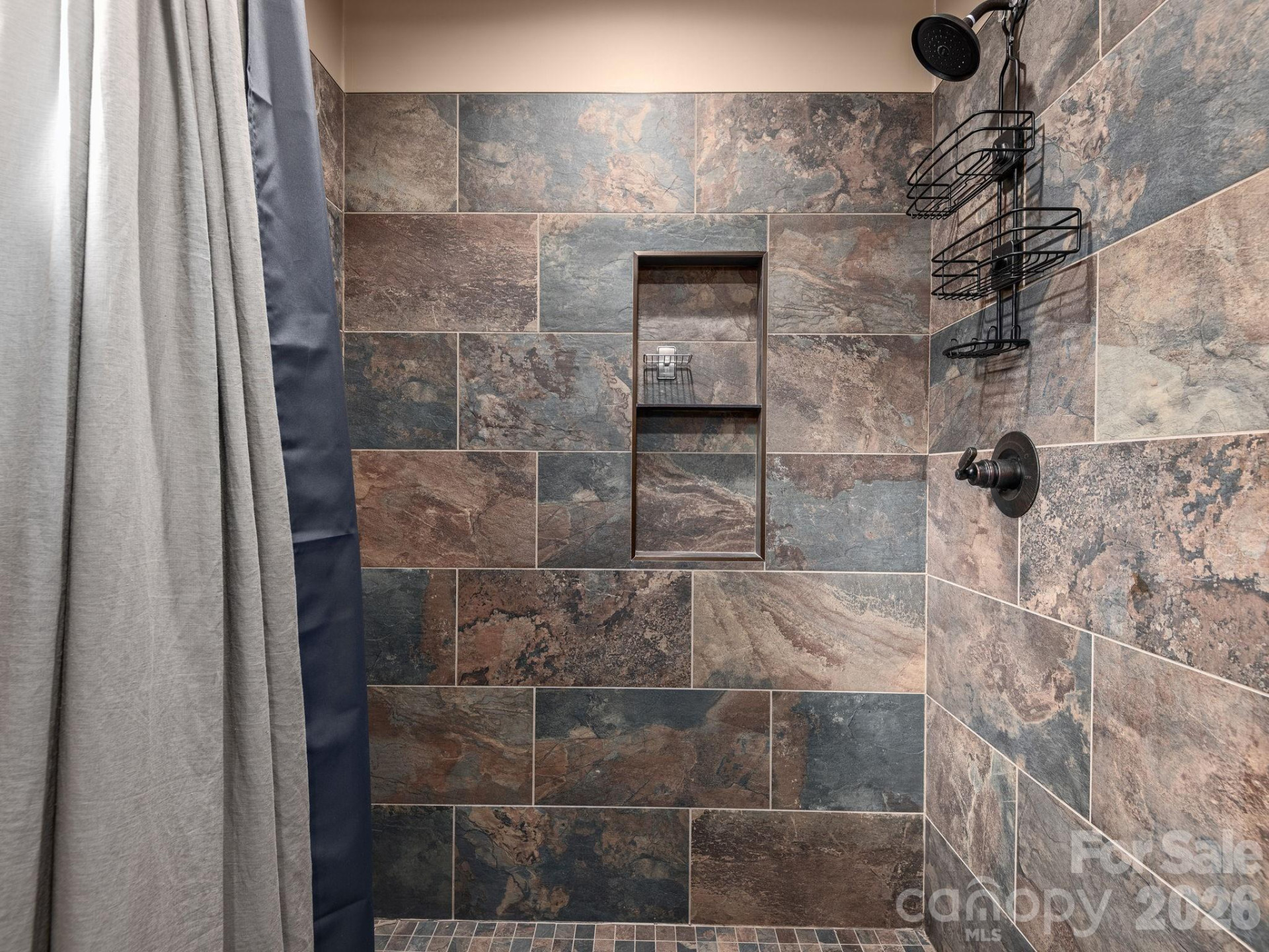166 Harleys Cove - Photo 33