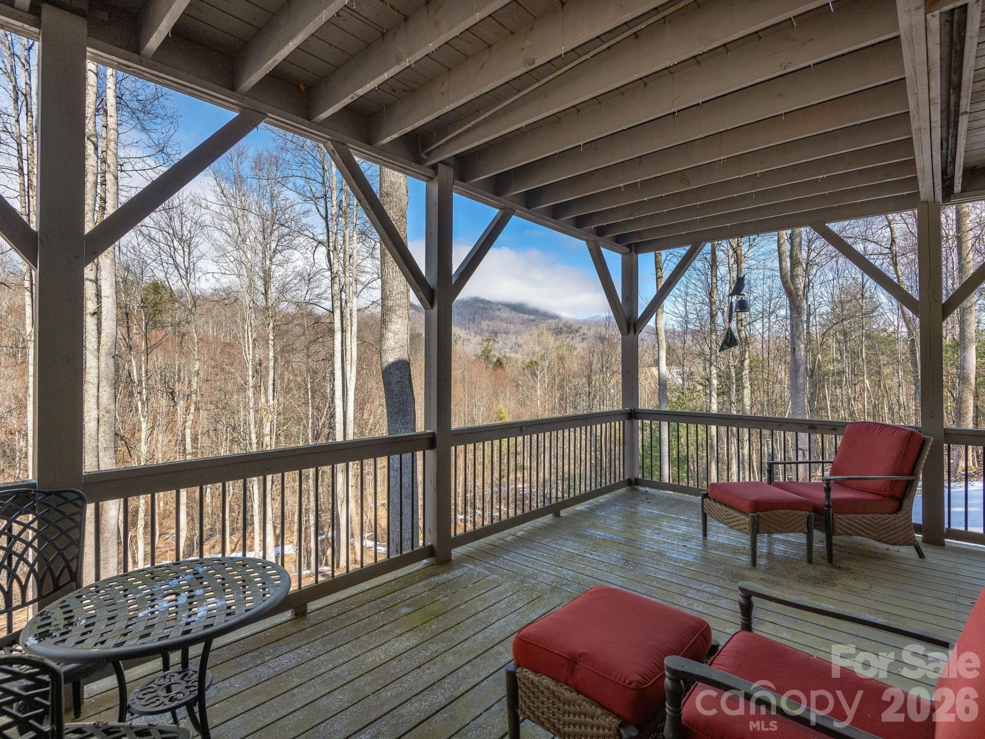 166 Harleys Cove - Photo 34
