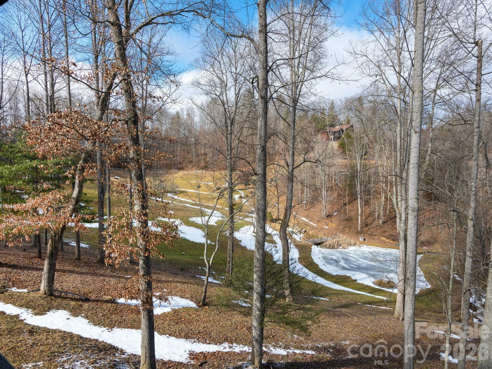 166 Harleys Cove - Photo 35