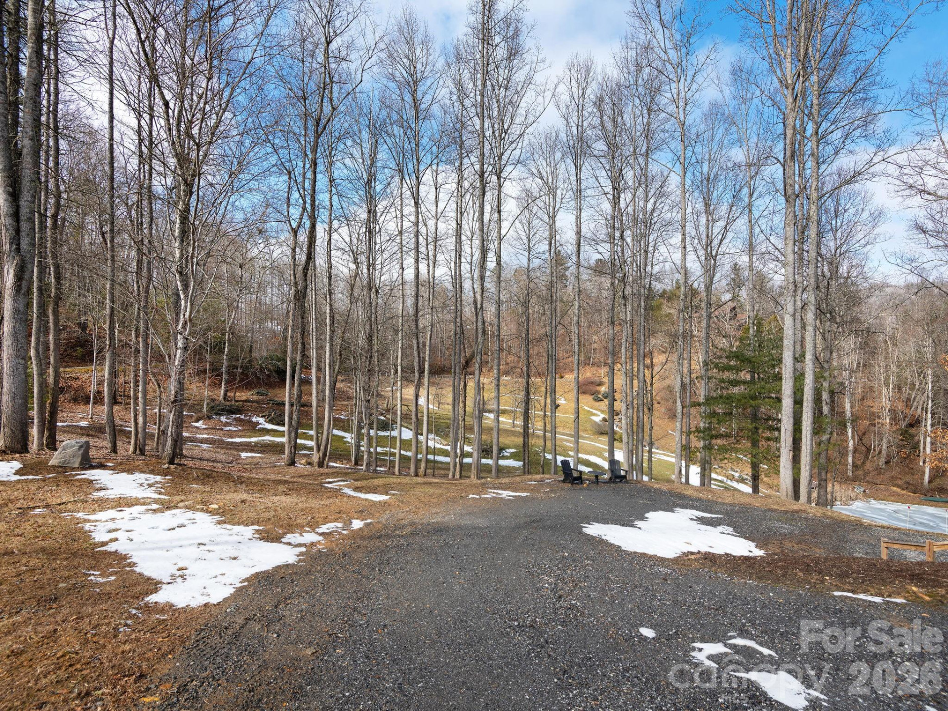 166 Harleys Cove - Photo 36