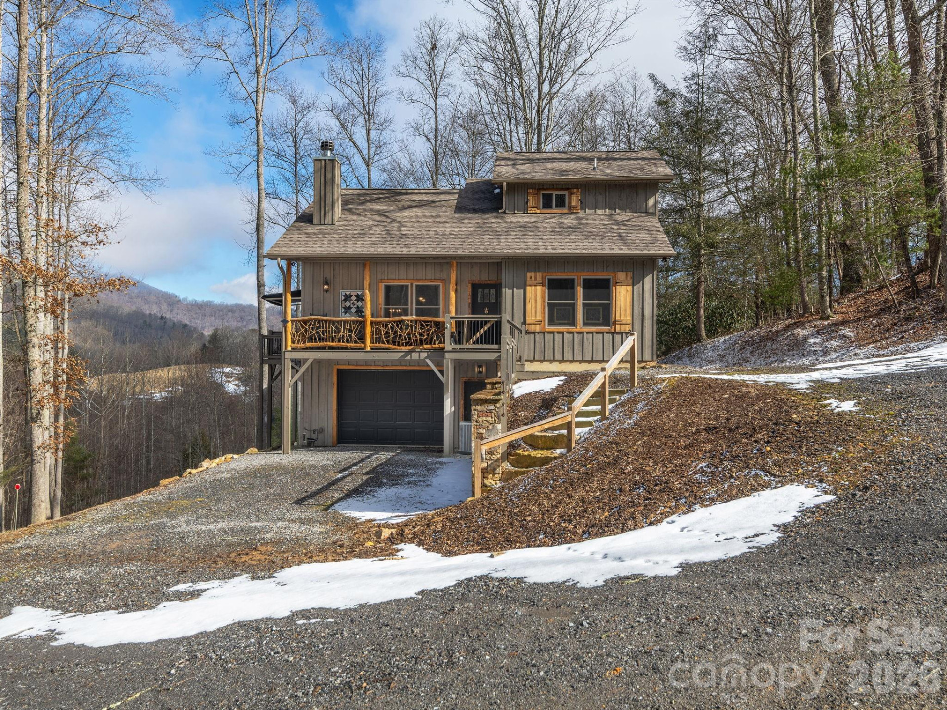 166 Harleys Cove - Photo 37