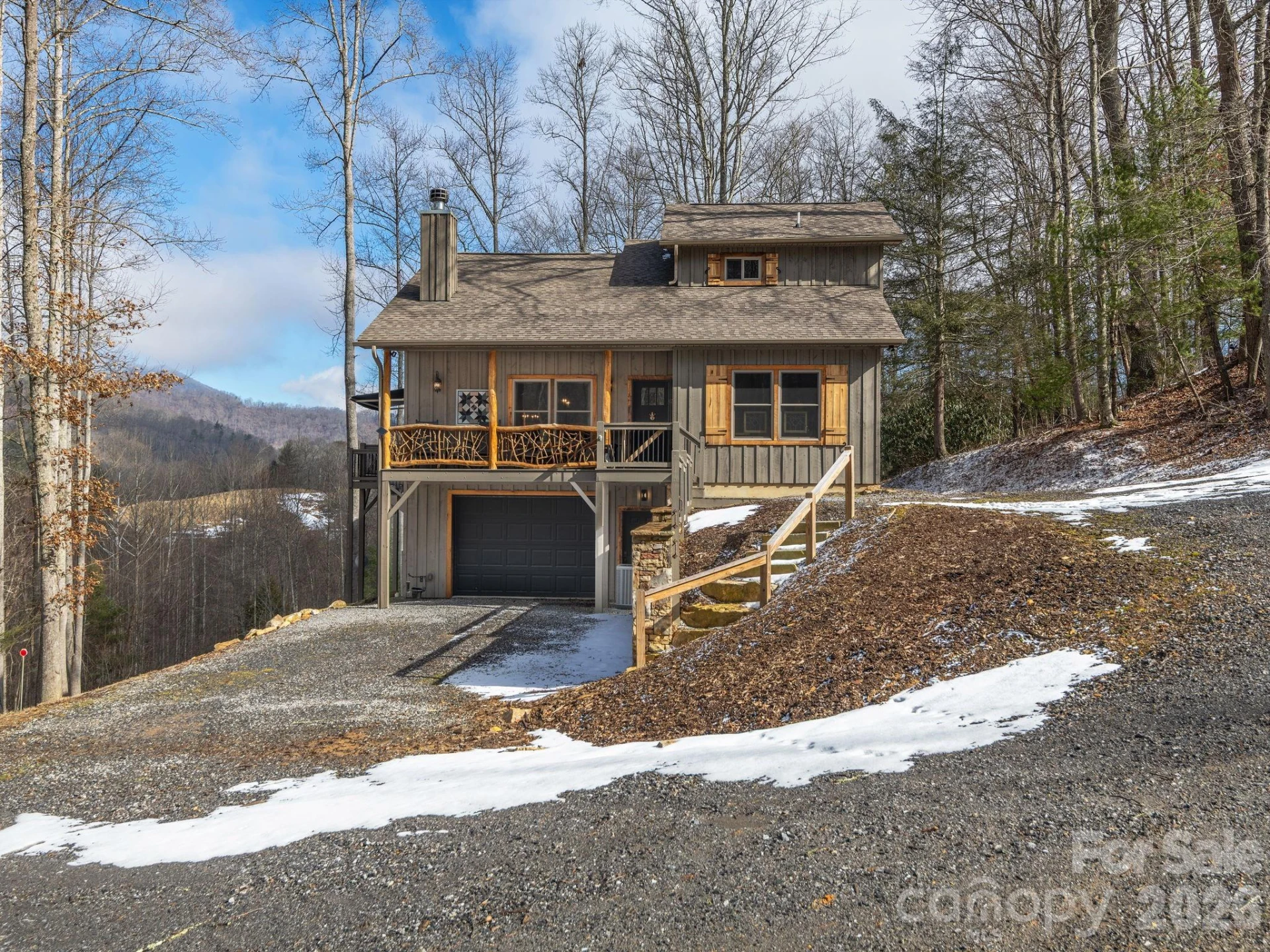 166 Harleys Cove - Photo 37