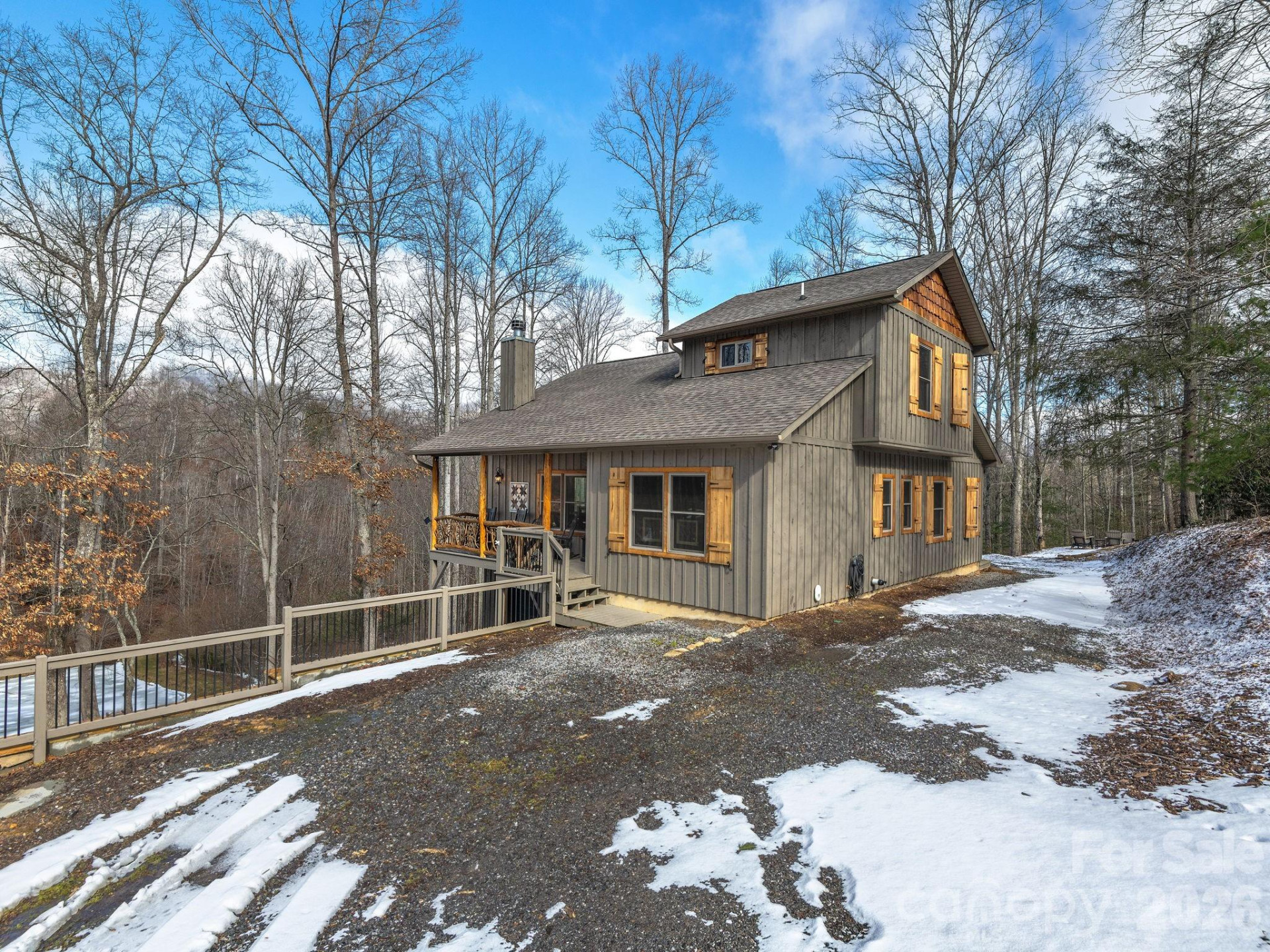 166 Harleys Cove - Photo 38