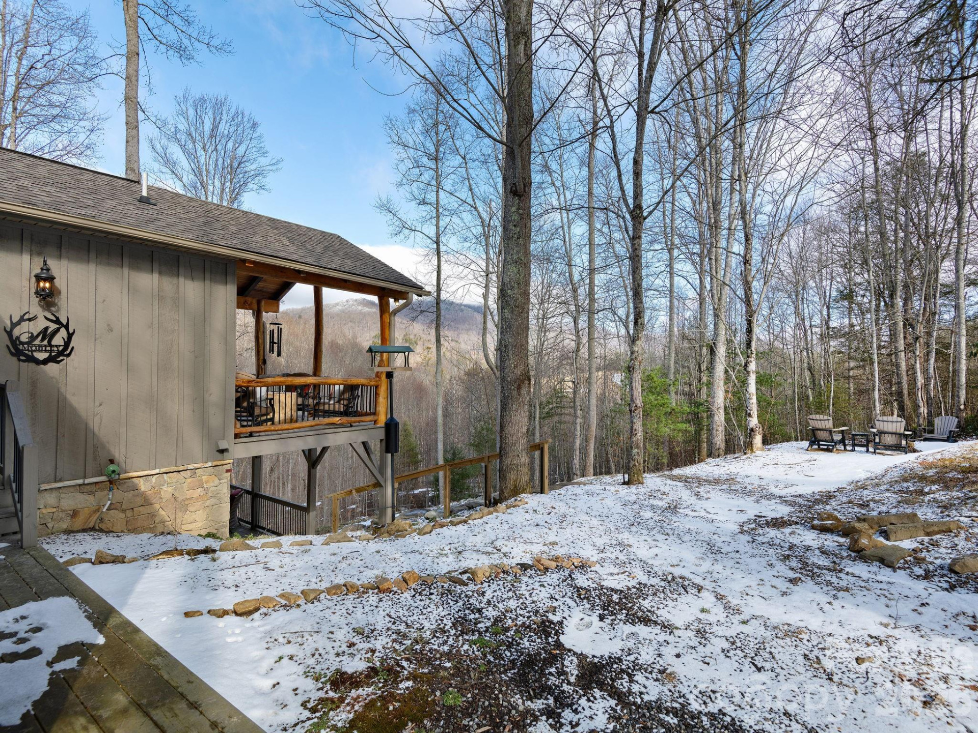 166 Harleys Cove - Photo 39