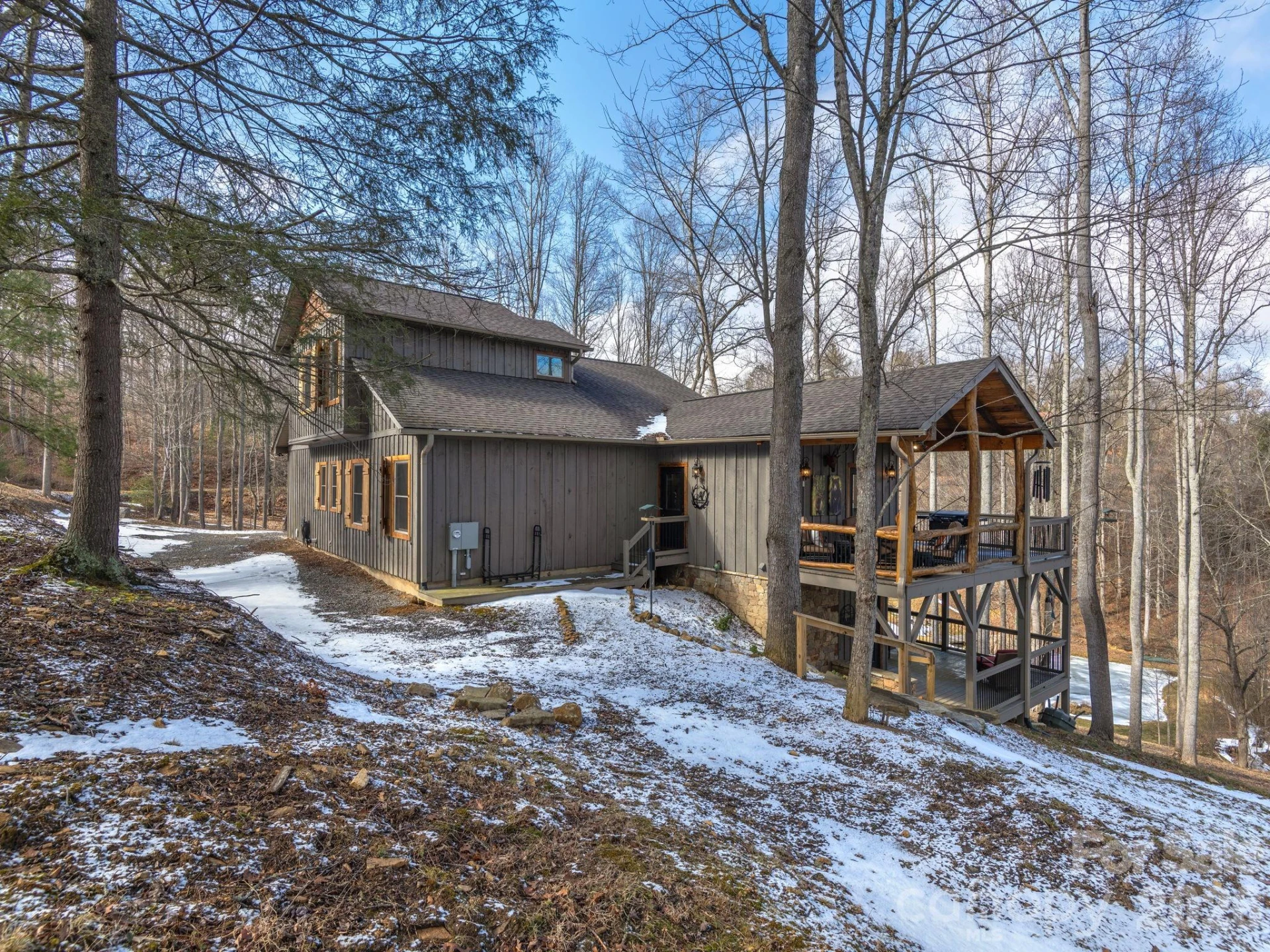 166 Harleys Cove - Photo 40