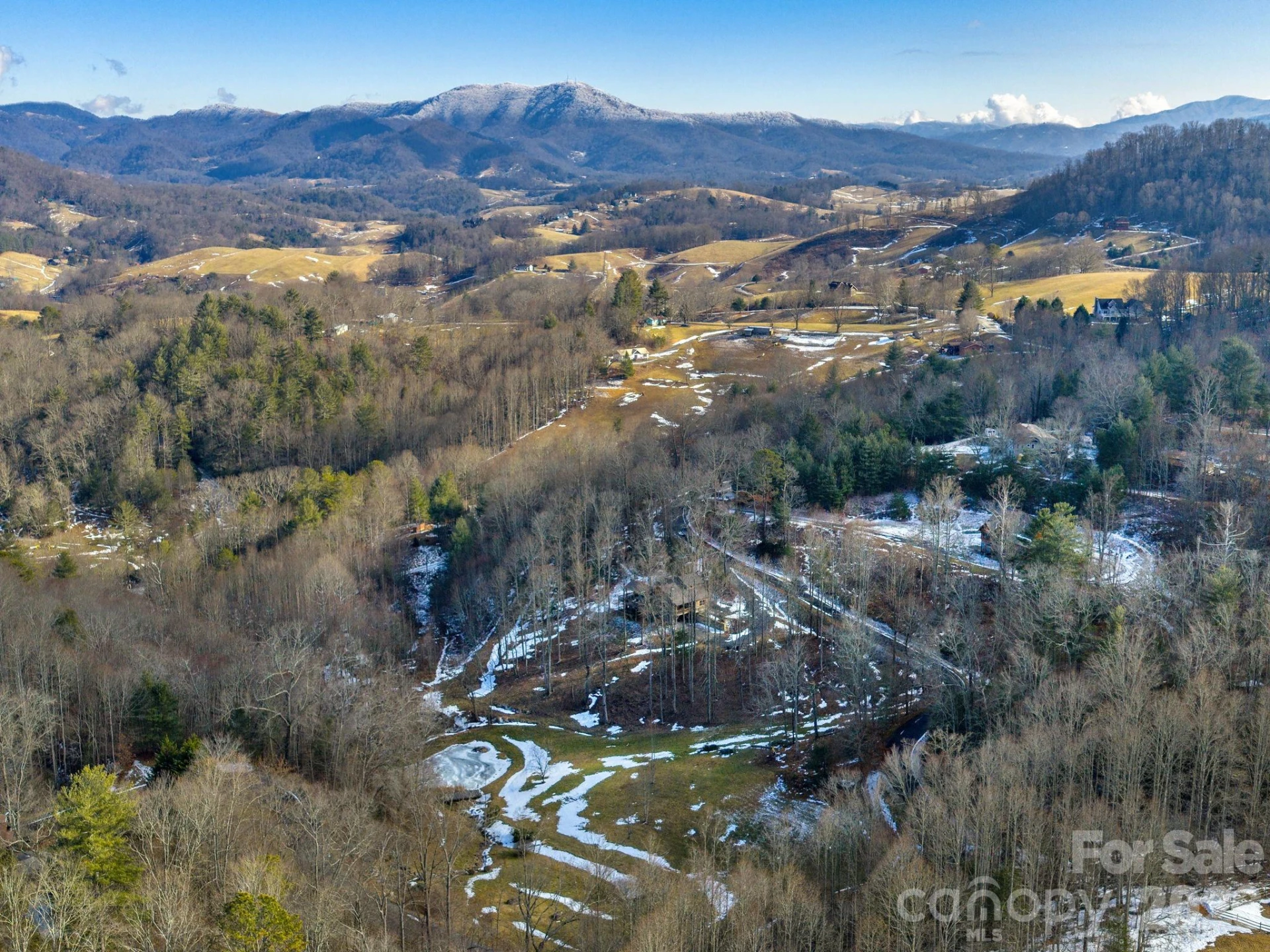 166 Harleys Cove - Photo 41