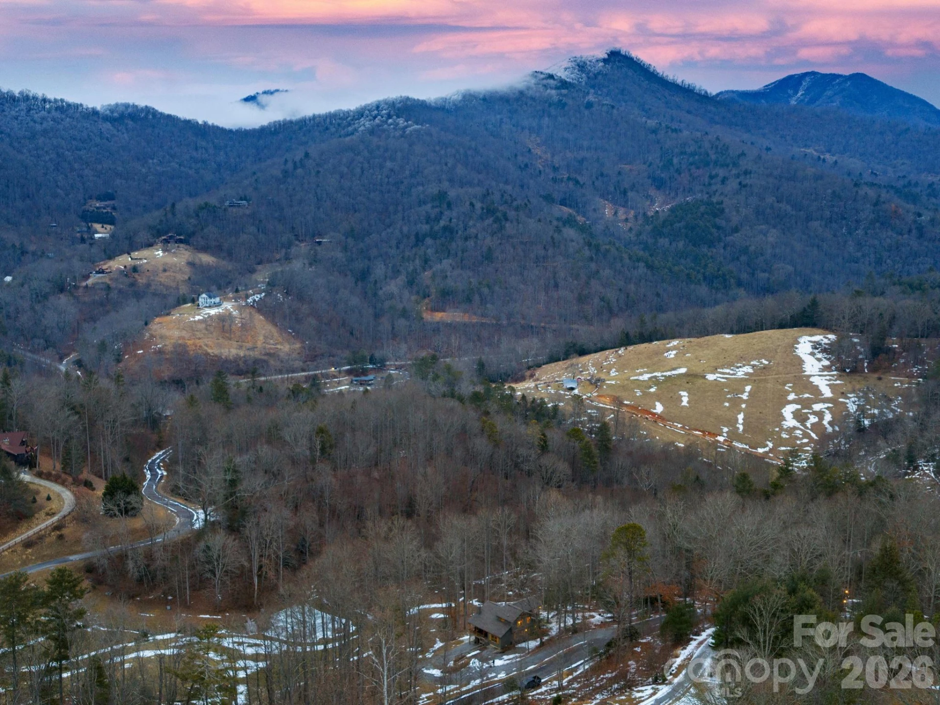 166 Harleys Cove - Photo 42