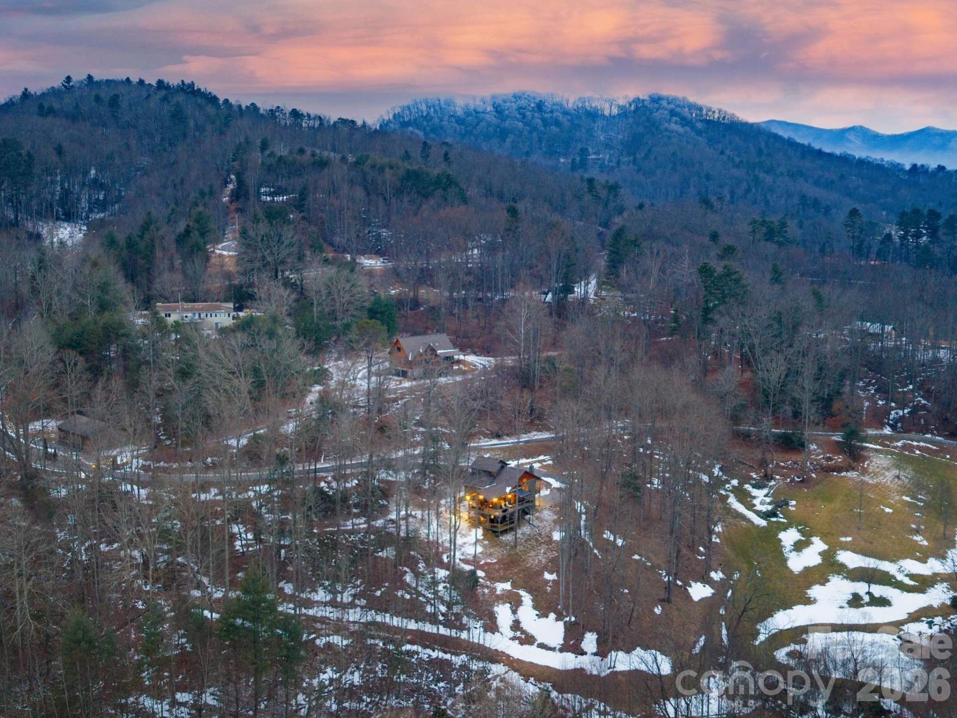 166 Harleys Cove - Photo 43