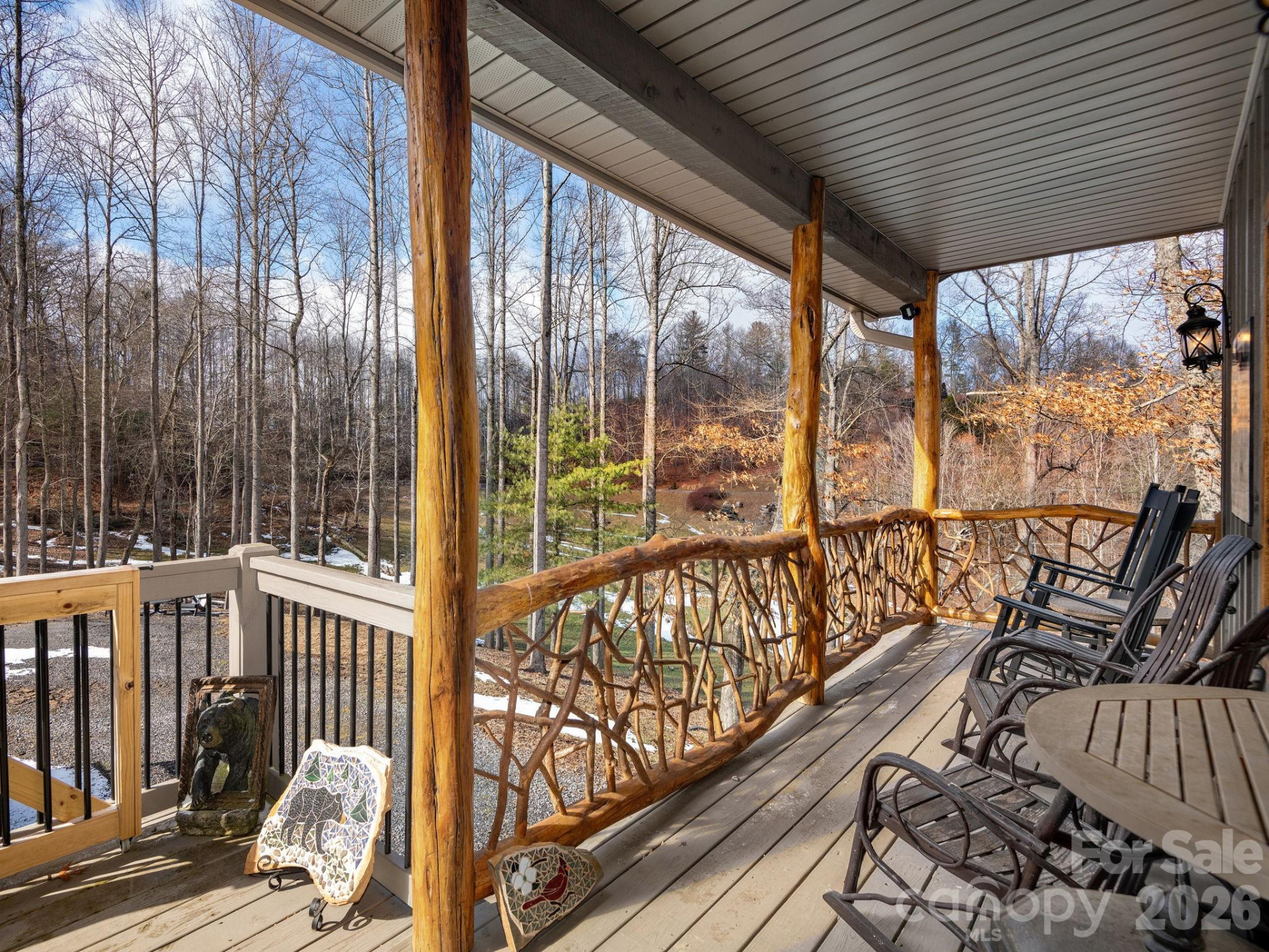166 Harleys Cove - Photo 44