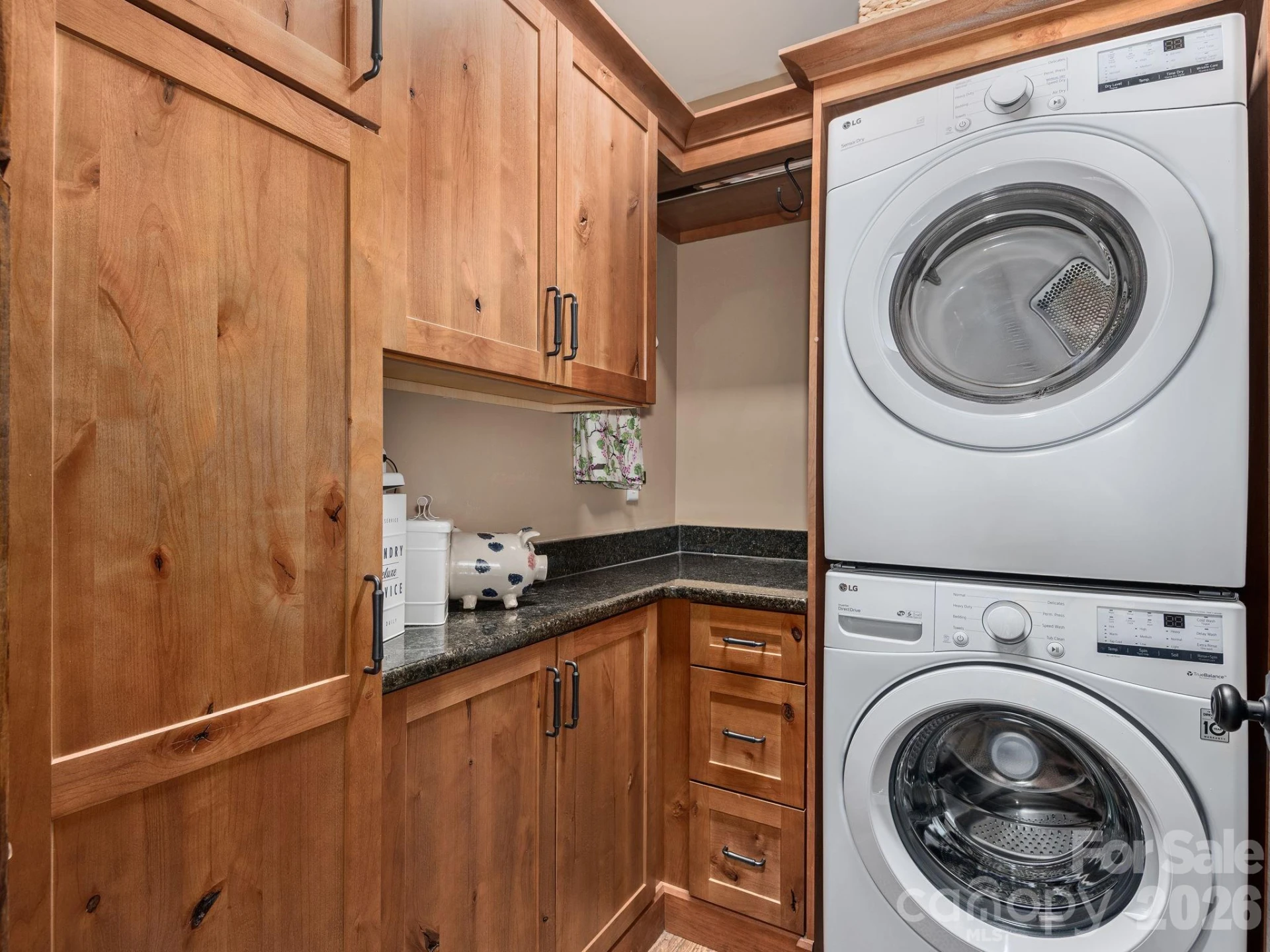 166 Harleys Cove - Photo 45
