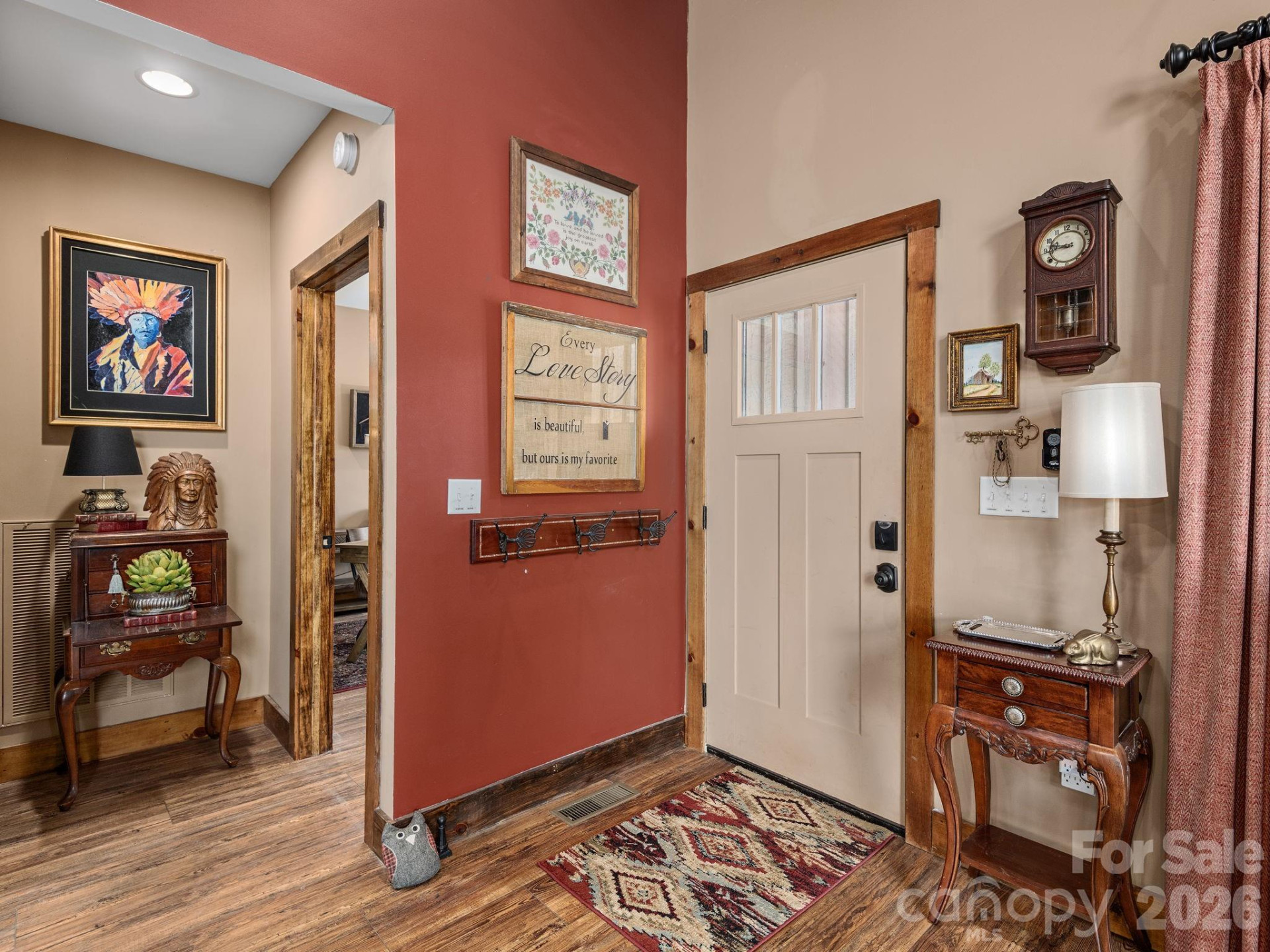 166 Harleys Cove - Photo 47
