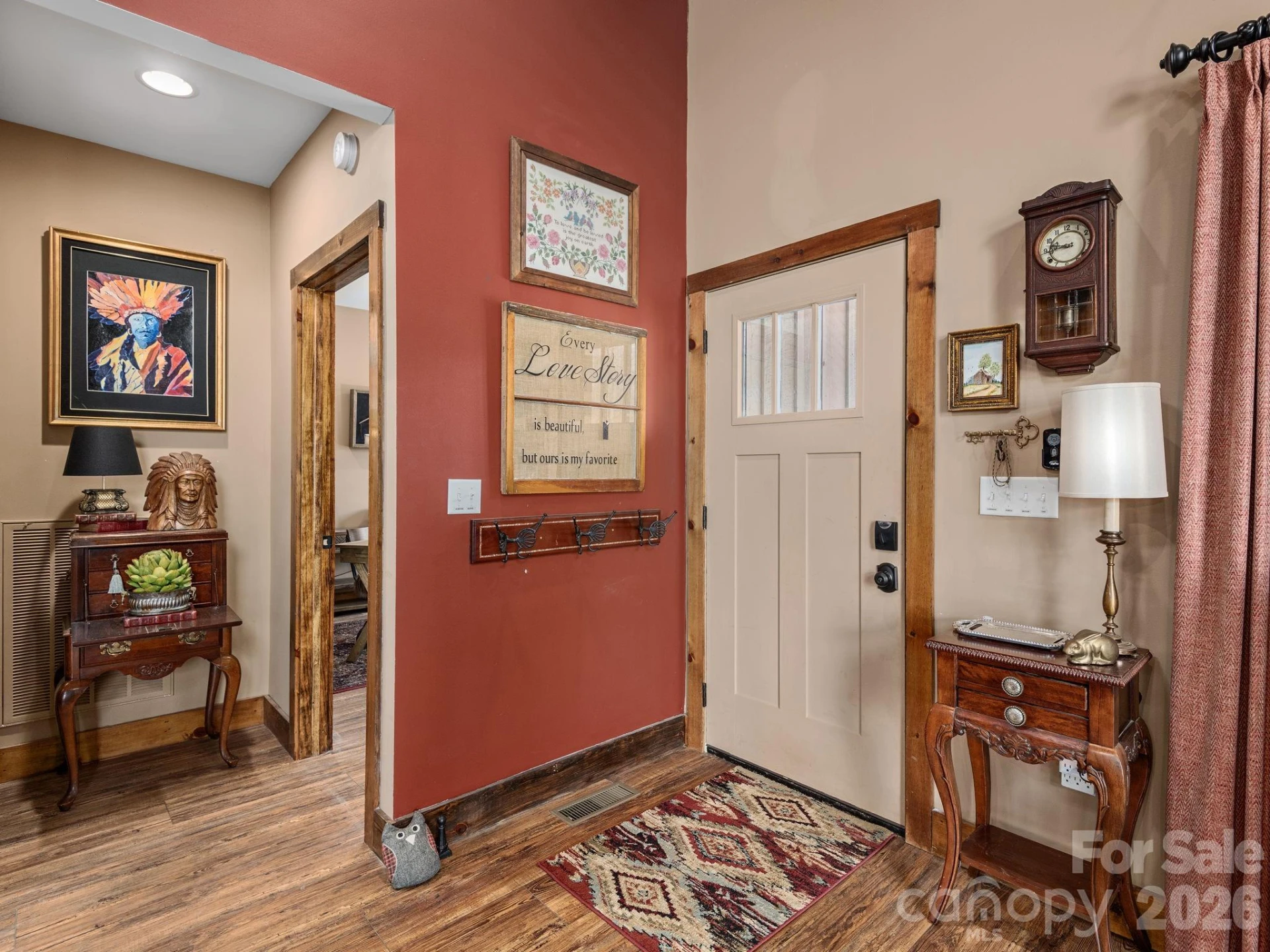 166 Harleys Cove - Photo 47
