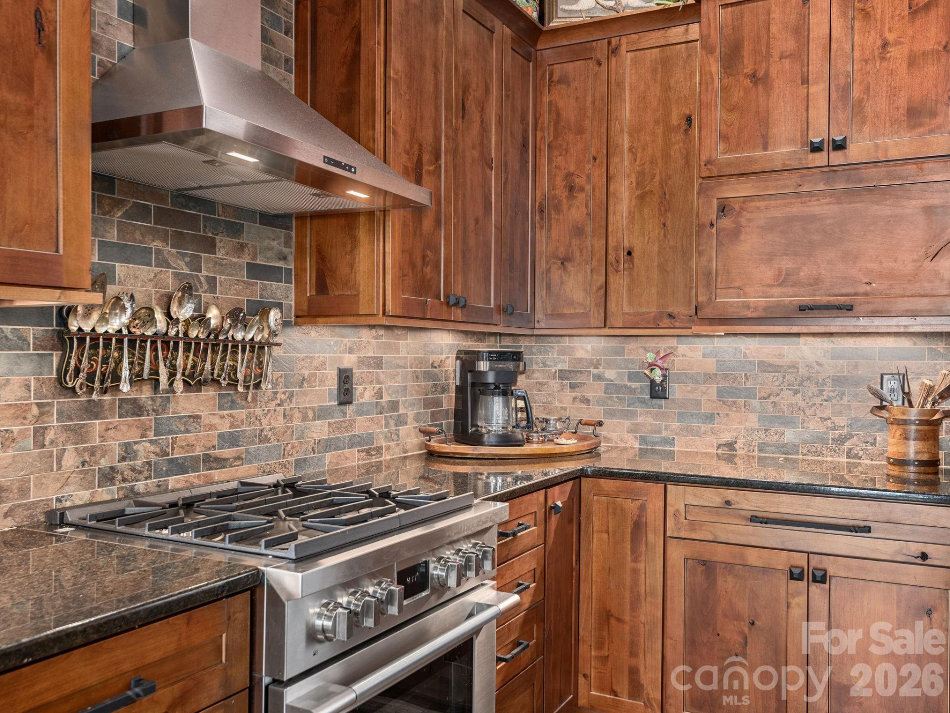 166 Harleys Cove - Photo 8
