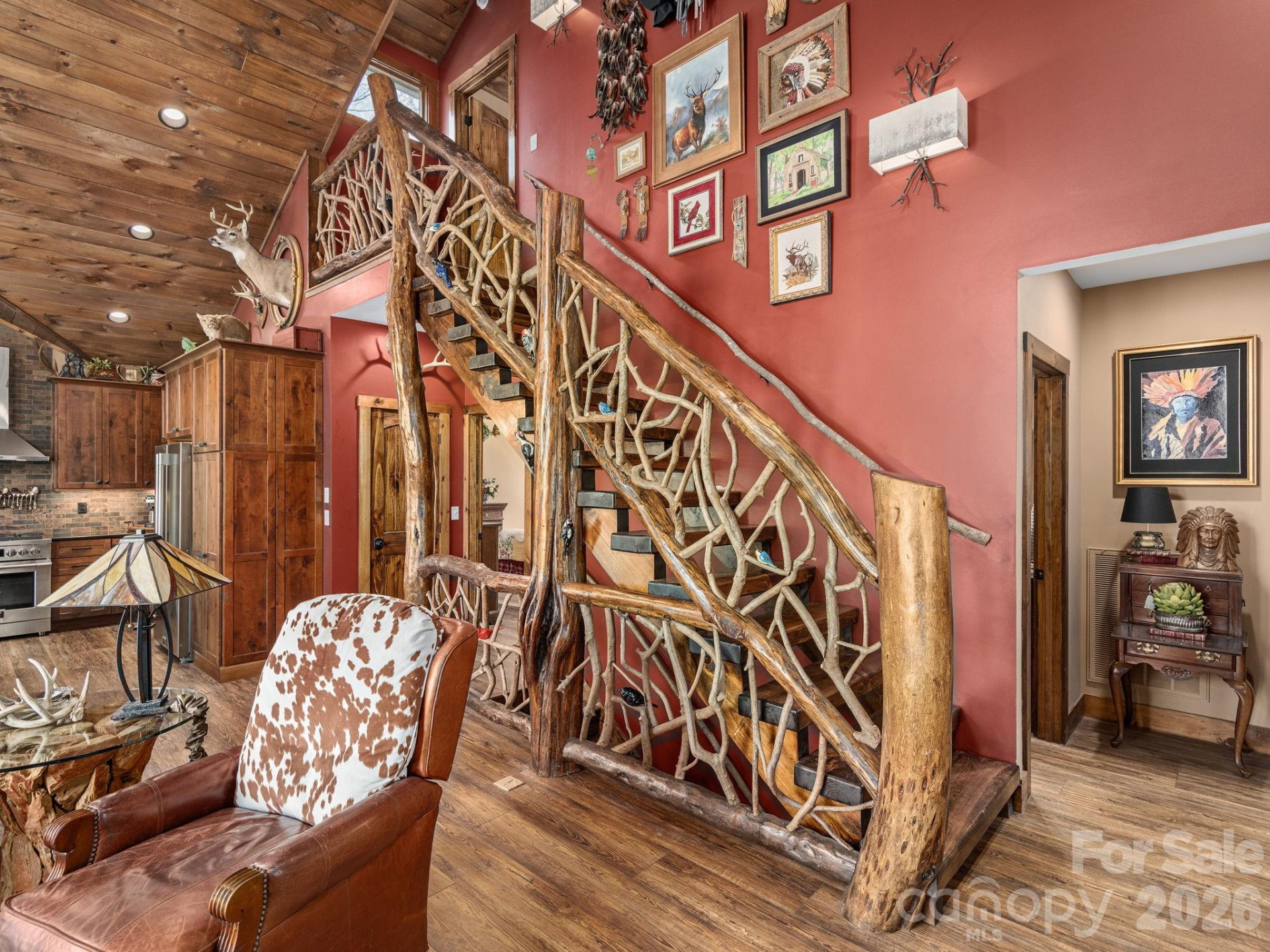 166 Harleys Cove - Photo 9
