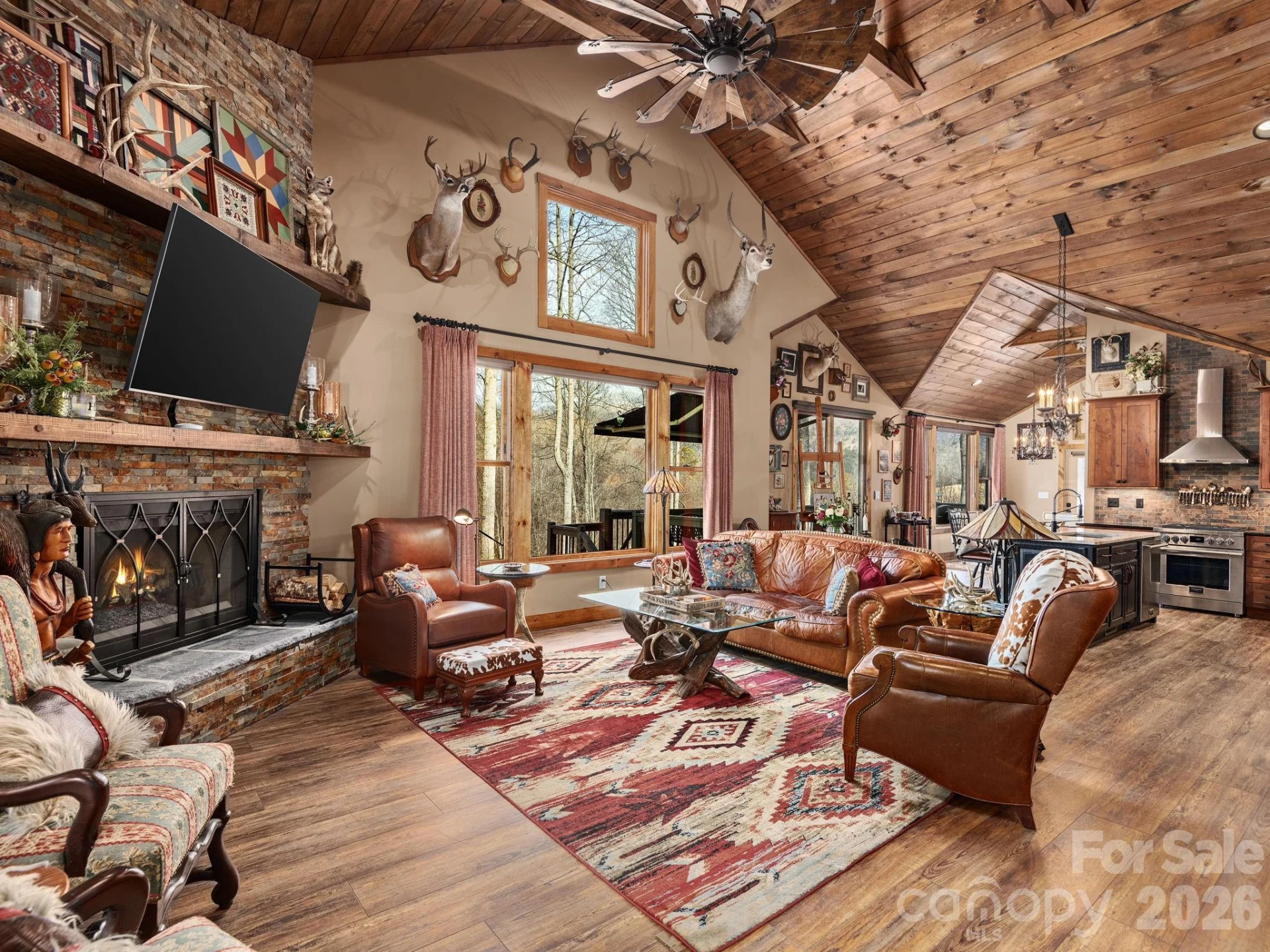 166 Harleys Cove - Photo 10