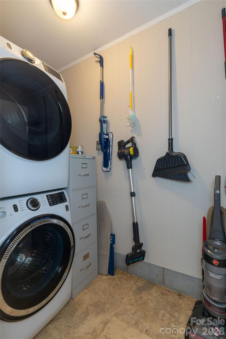 244 Grindstone Knob Road - Photo 12