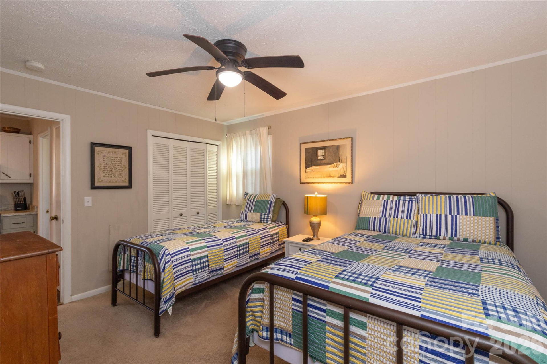 244 Grindstone Knob Road - Photo 13