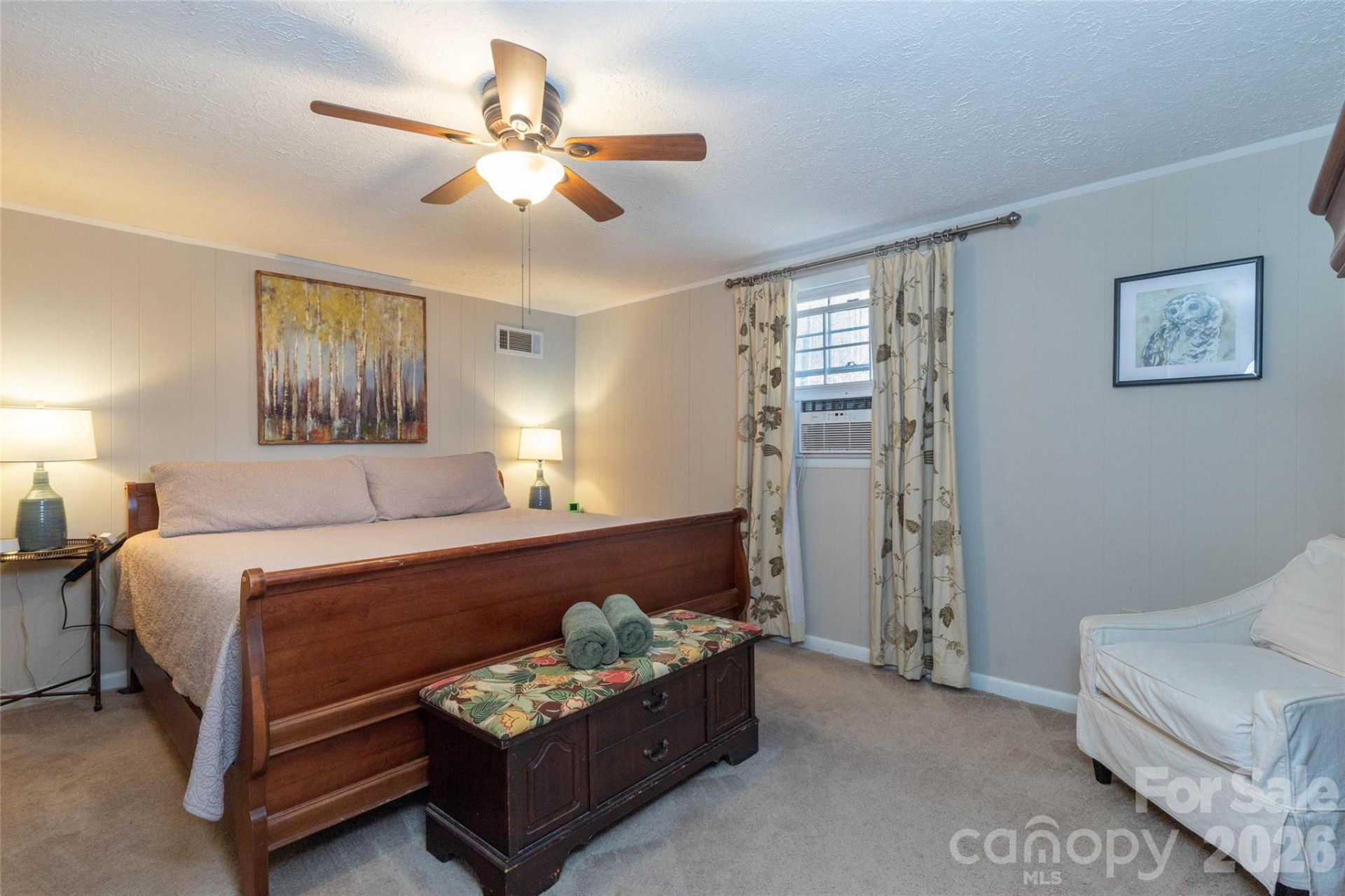 244 Grindstone Knob Road - Photo 14