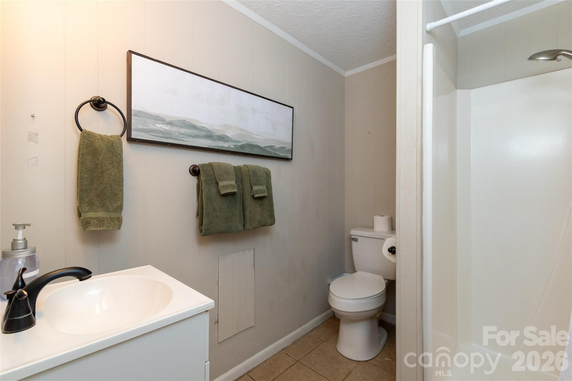 244 Grindstone Knob Road - Photo 15