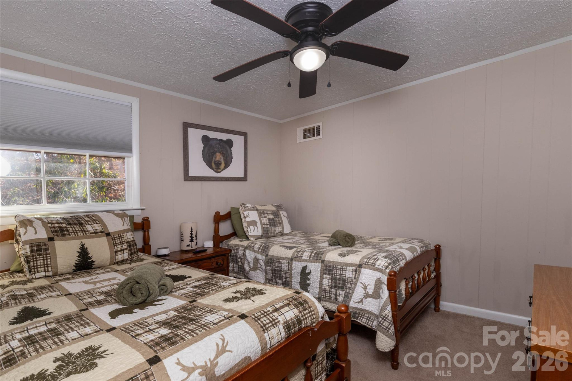 244 Grindstone Knob Road - Photo 16