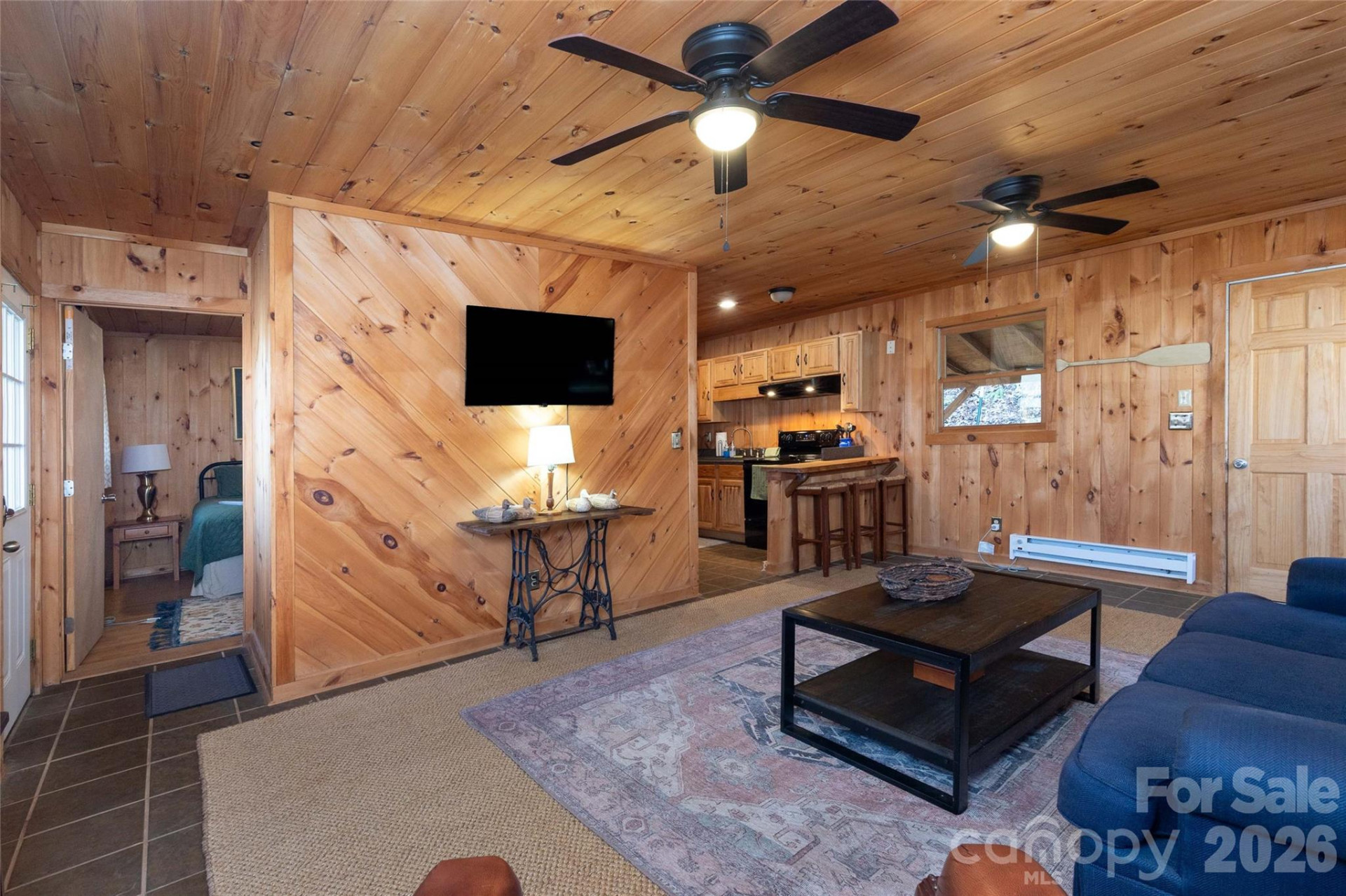 244 Grindstone Knob Road - Photo 18