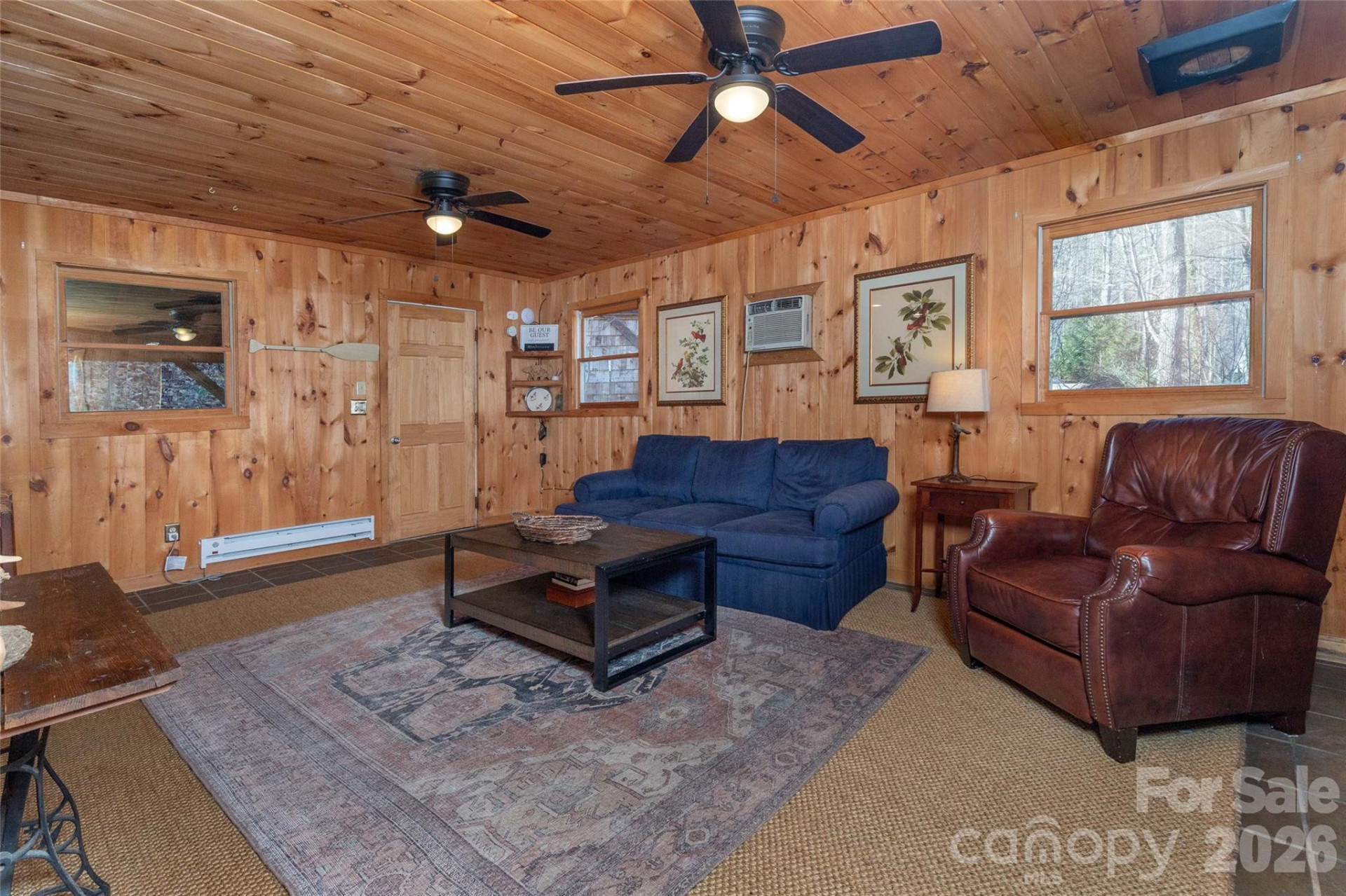 244 Grindstone Knob Road - Photo 19