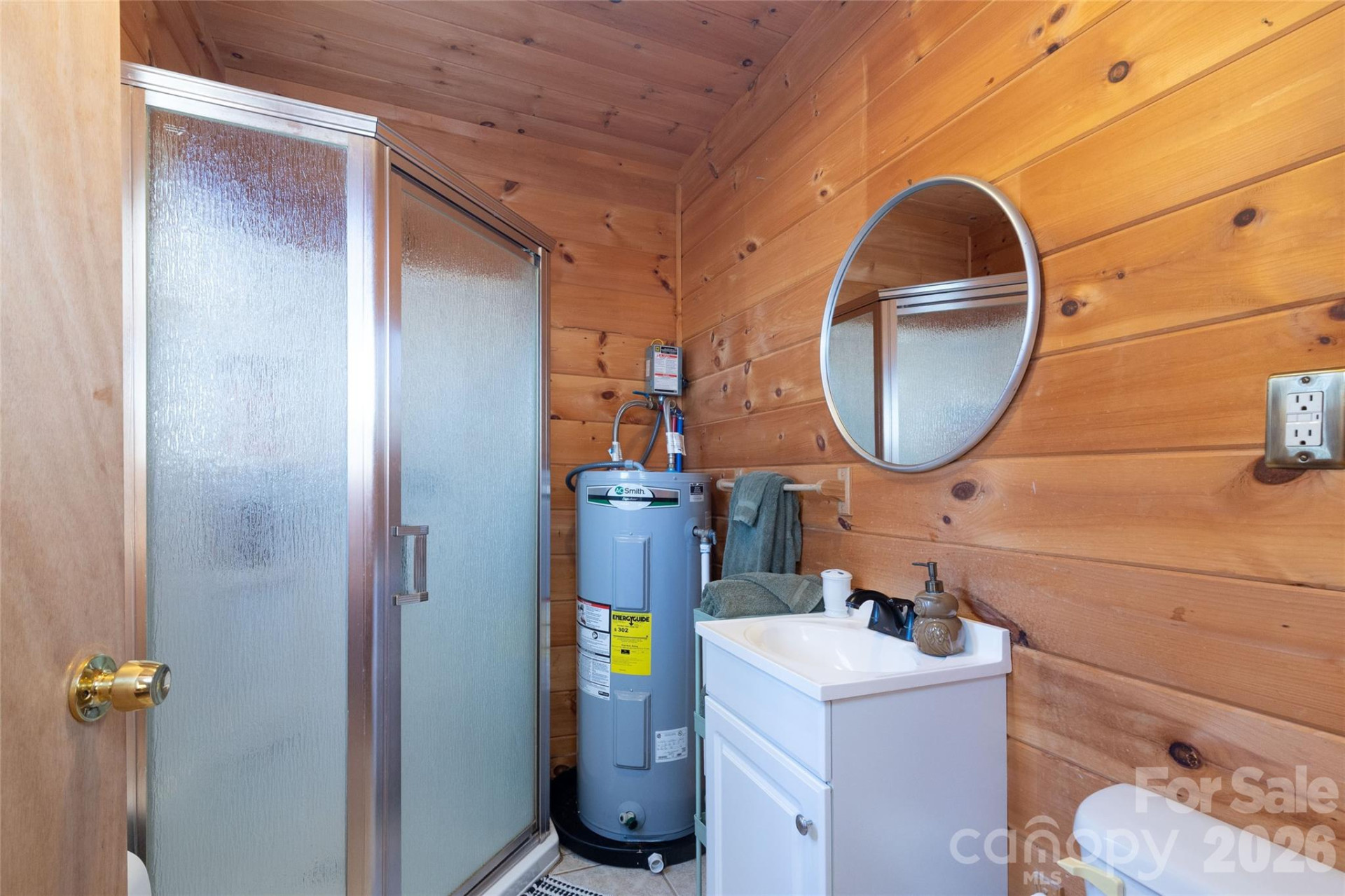 244 Grindstone Knob Road - Photo 20