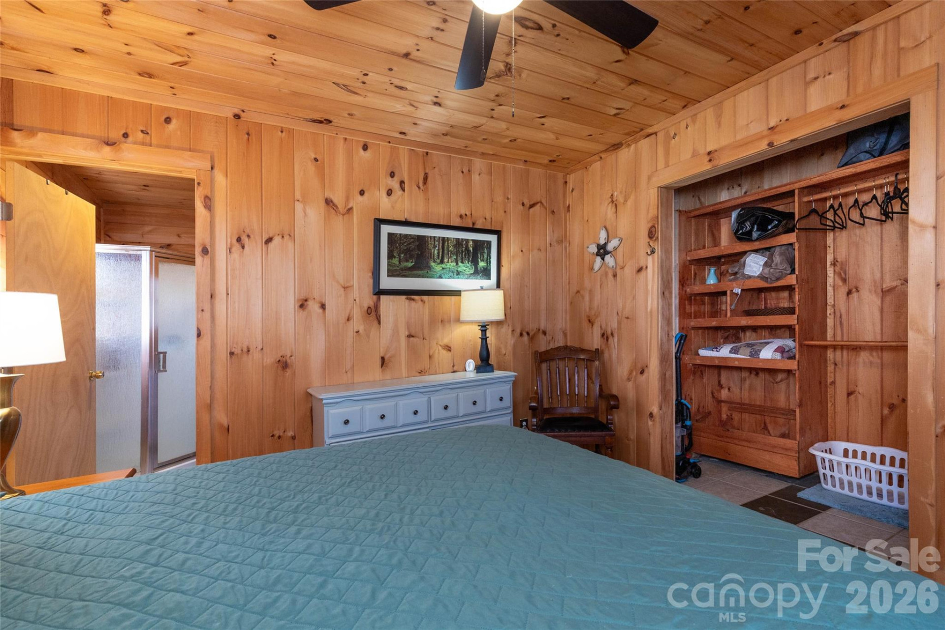 244 Grindstone Knob Road - Photo 21