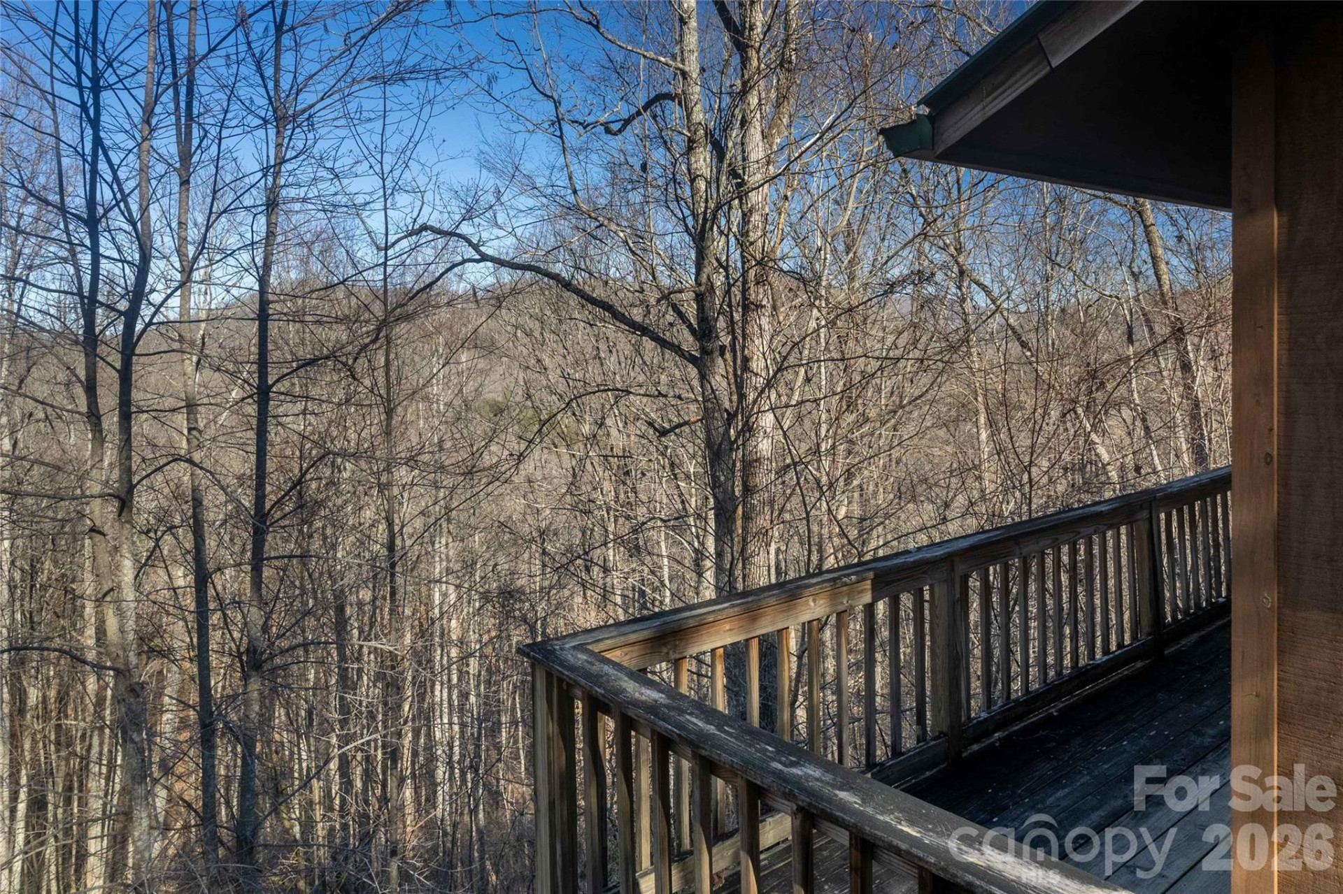 244 Grindstone Knob Road - Photo 30