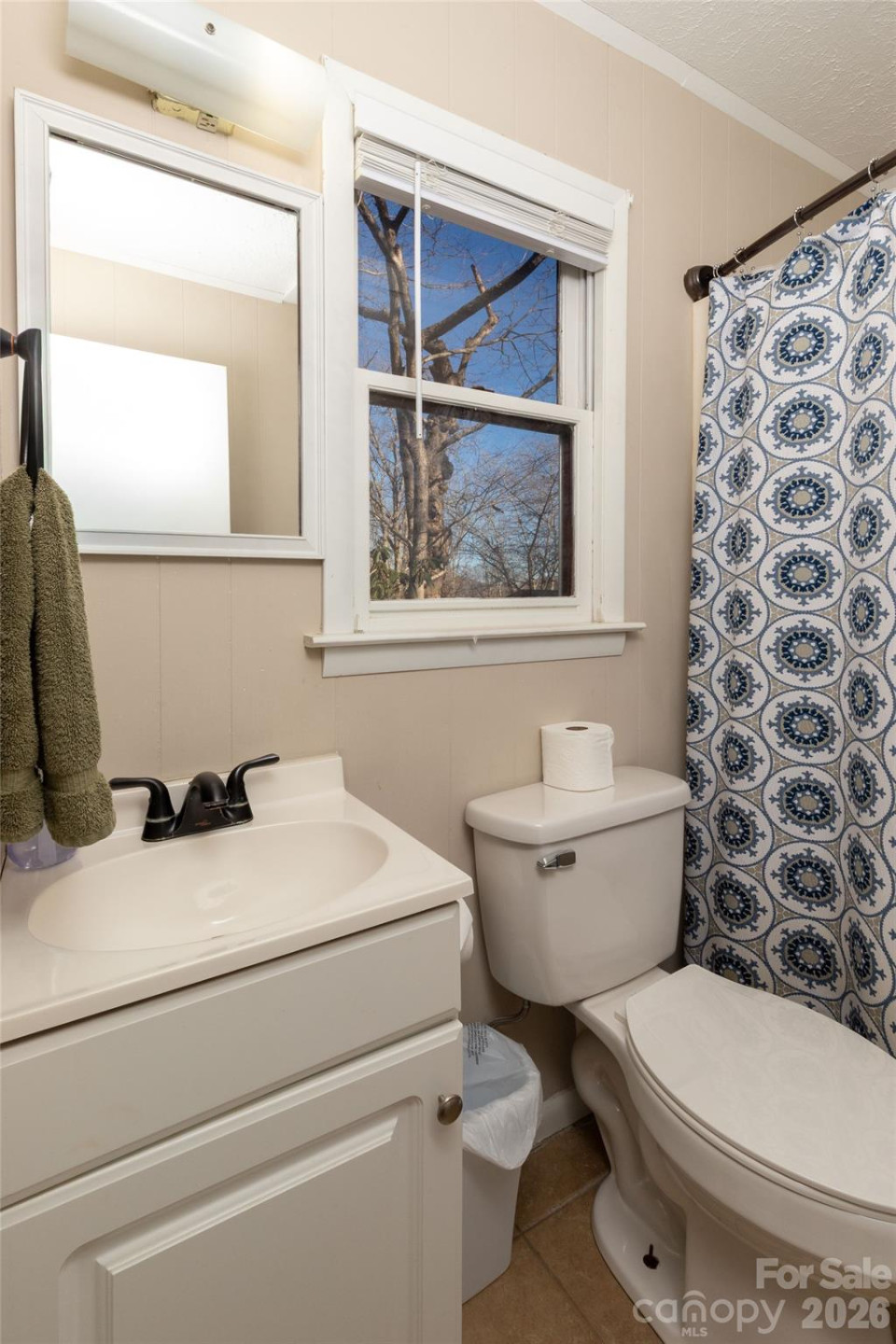 244 Grindstone Knob Road - Photo 7