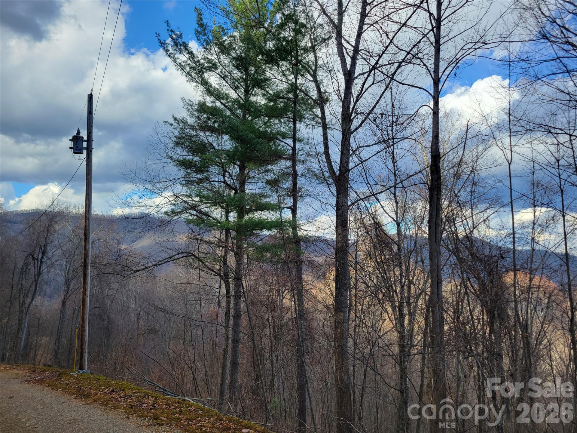 125 Lasso Lane #304 - Photo 12